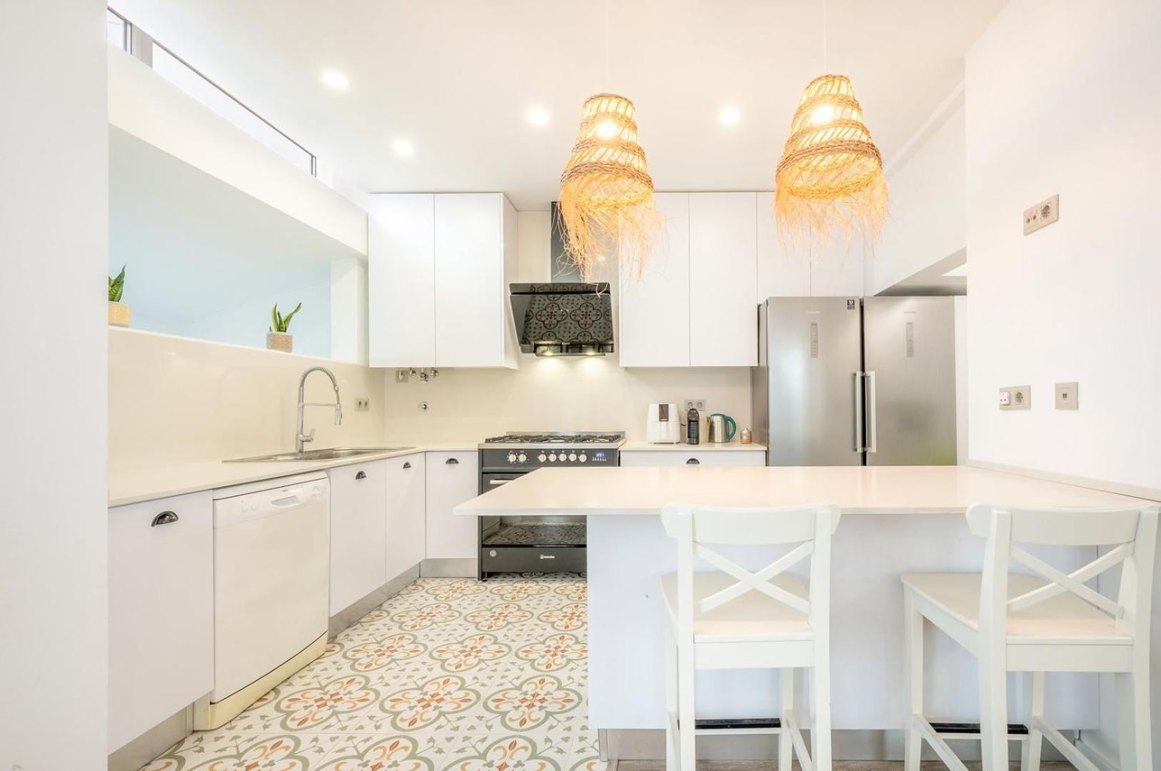 Guestready - Estudio Azeitao Lisboa