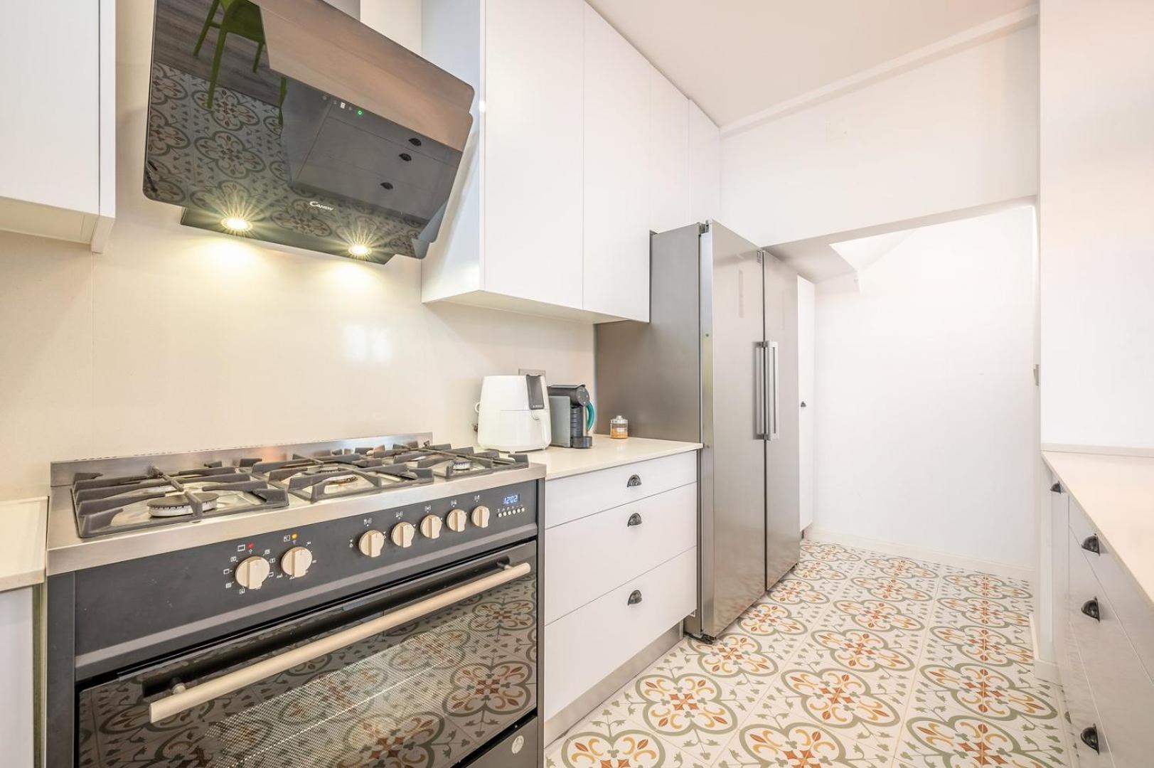 Apartamento Guestready - Estudio Azeitao *