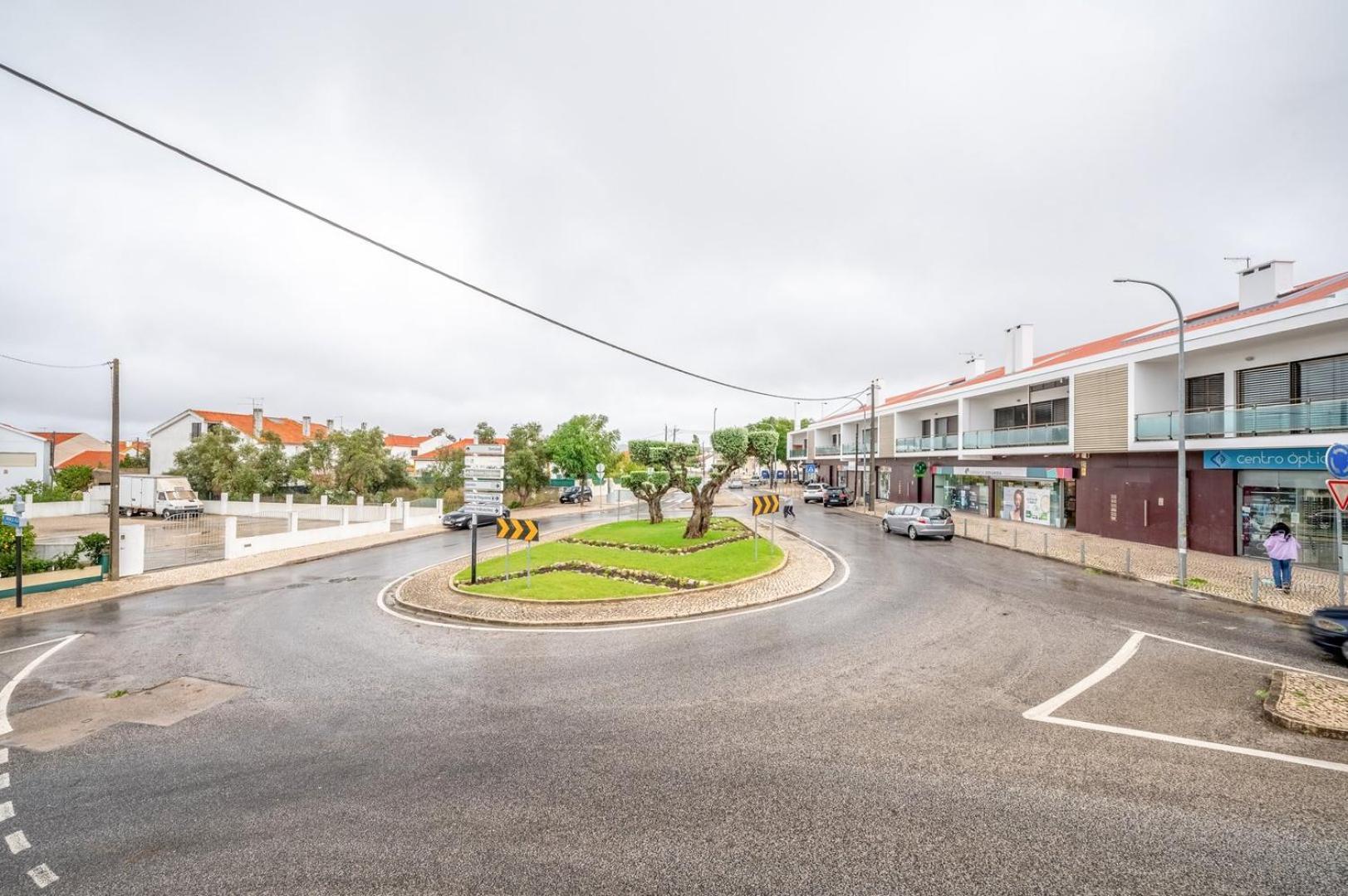 Guestready - Estudio Azeitao Lisboa