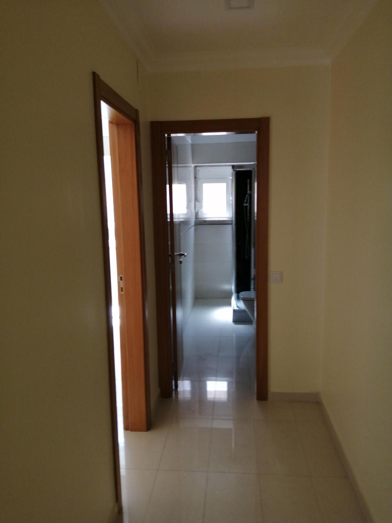 Oriente Dna V Apartamento *