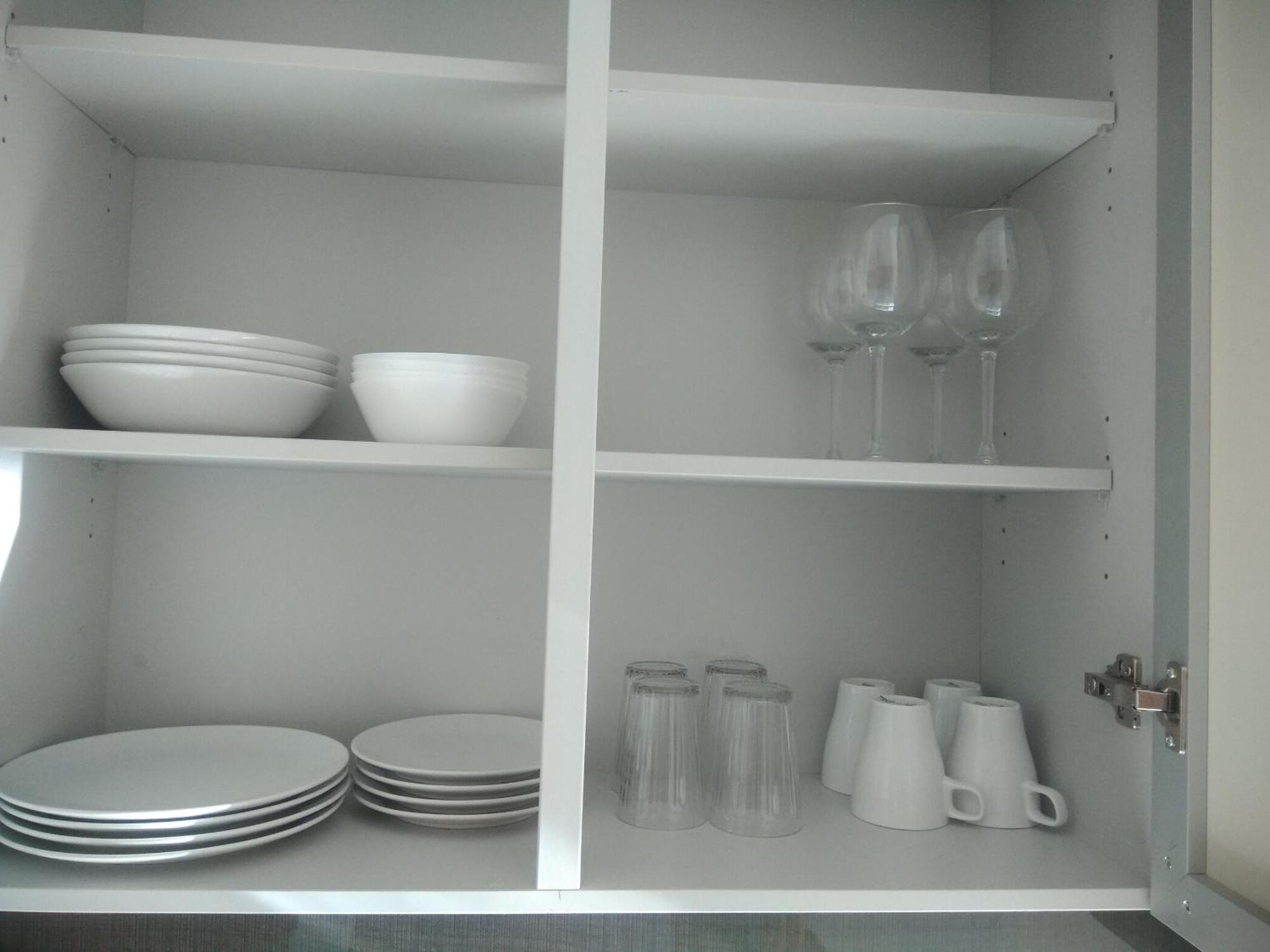 Apartamento Oriente Dna V Lisboa