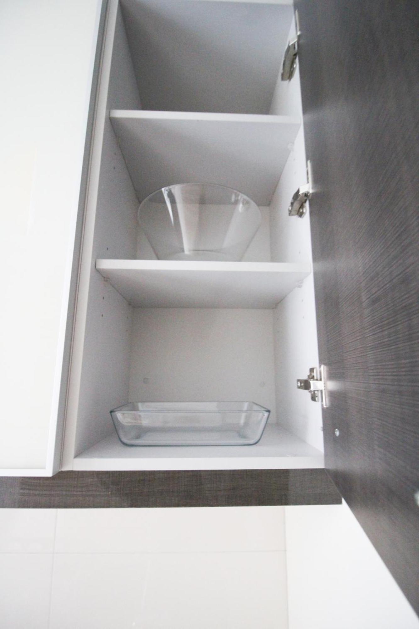 Oriente Dna V Apartamento *
