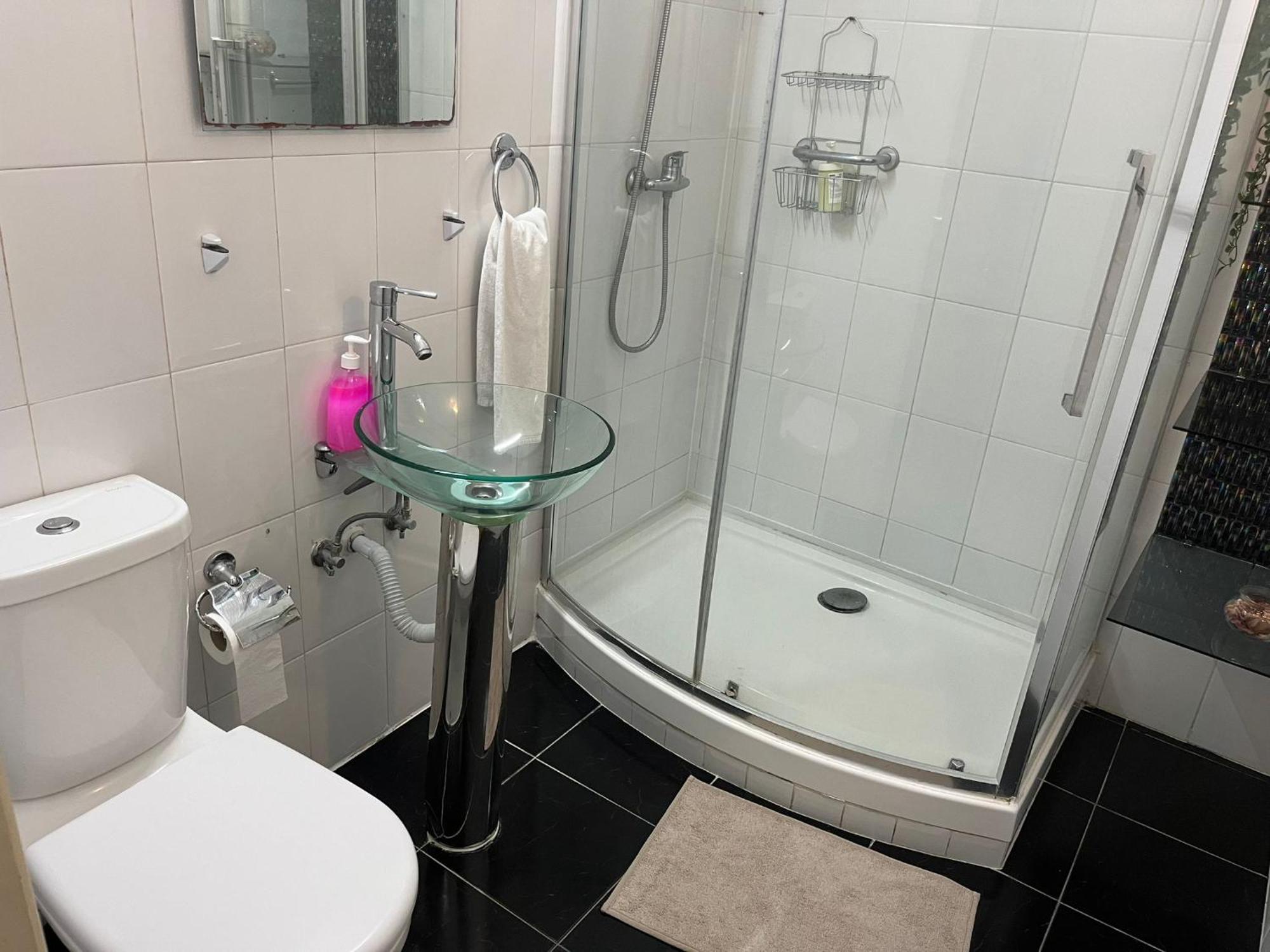 In Palácio Da Palma - 3 Bedrooms
