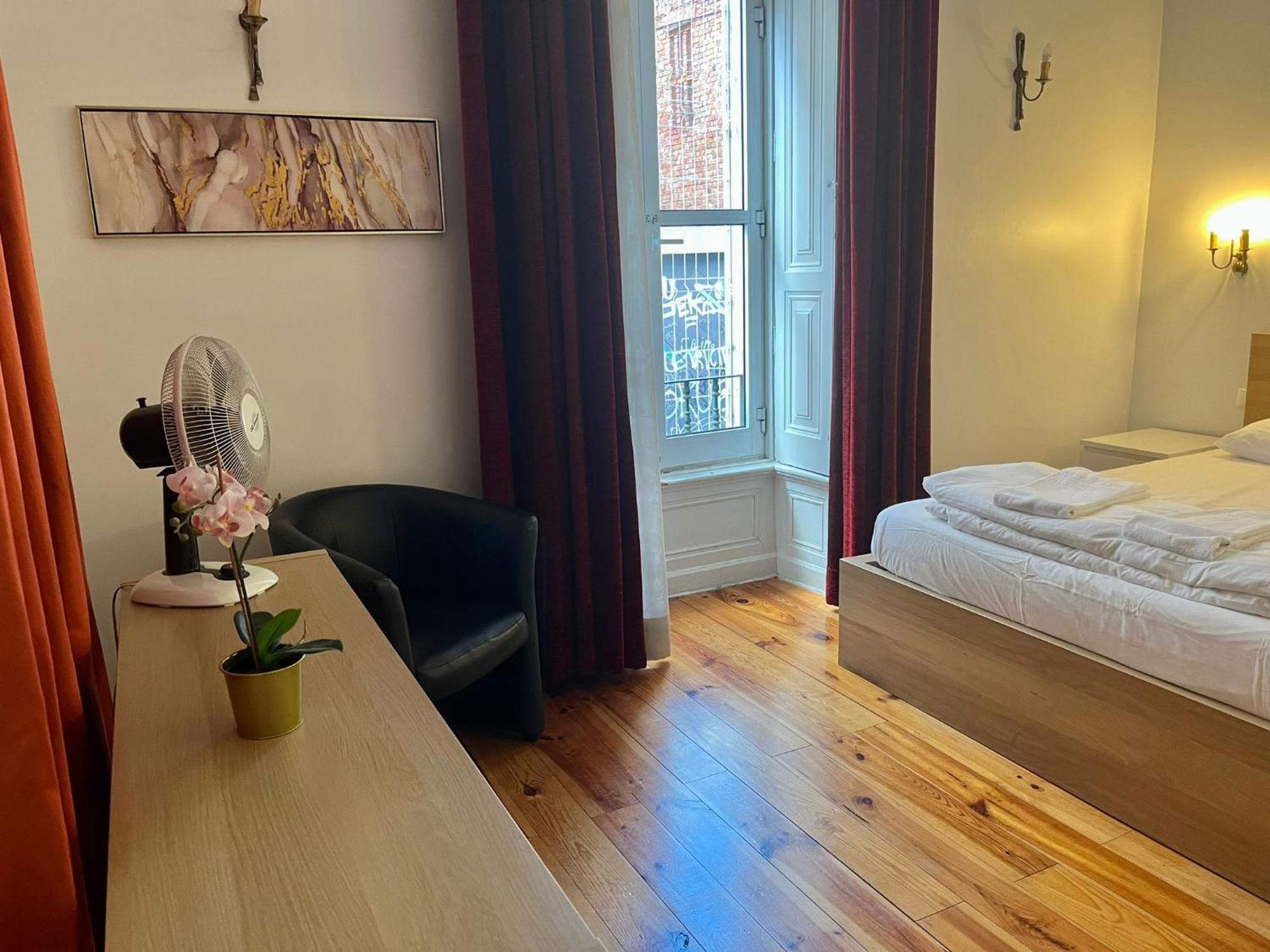 Apartamento In Palácio Da Palma - 3 Bedrooms Lisboa