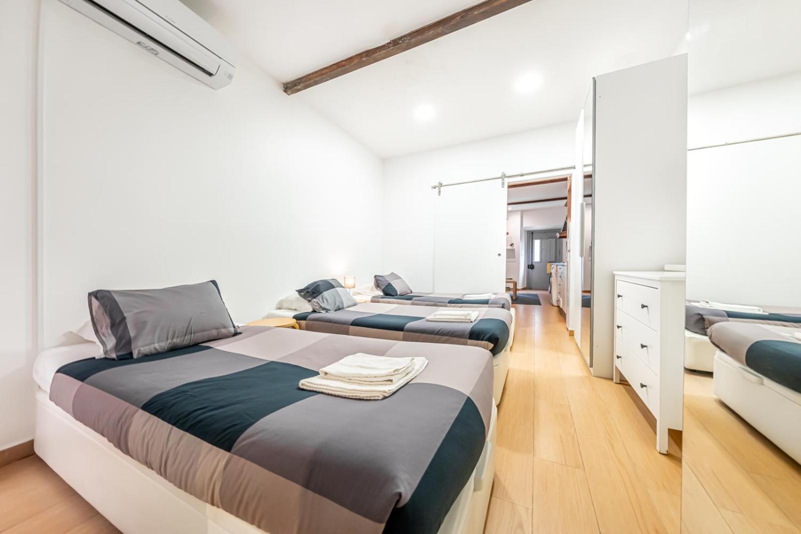 Casas Do Olival Apartamento Lisboa