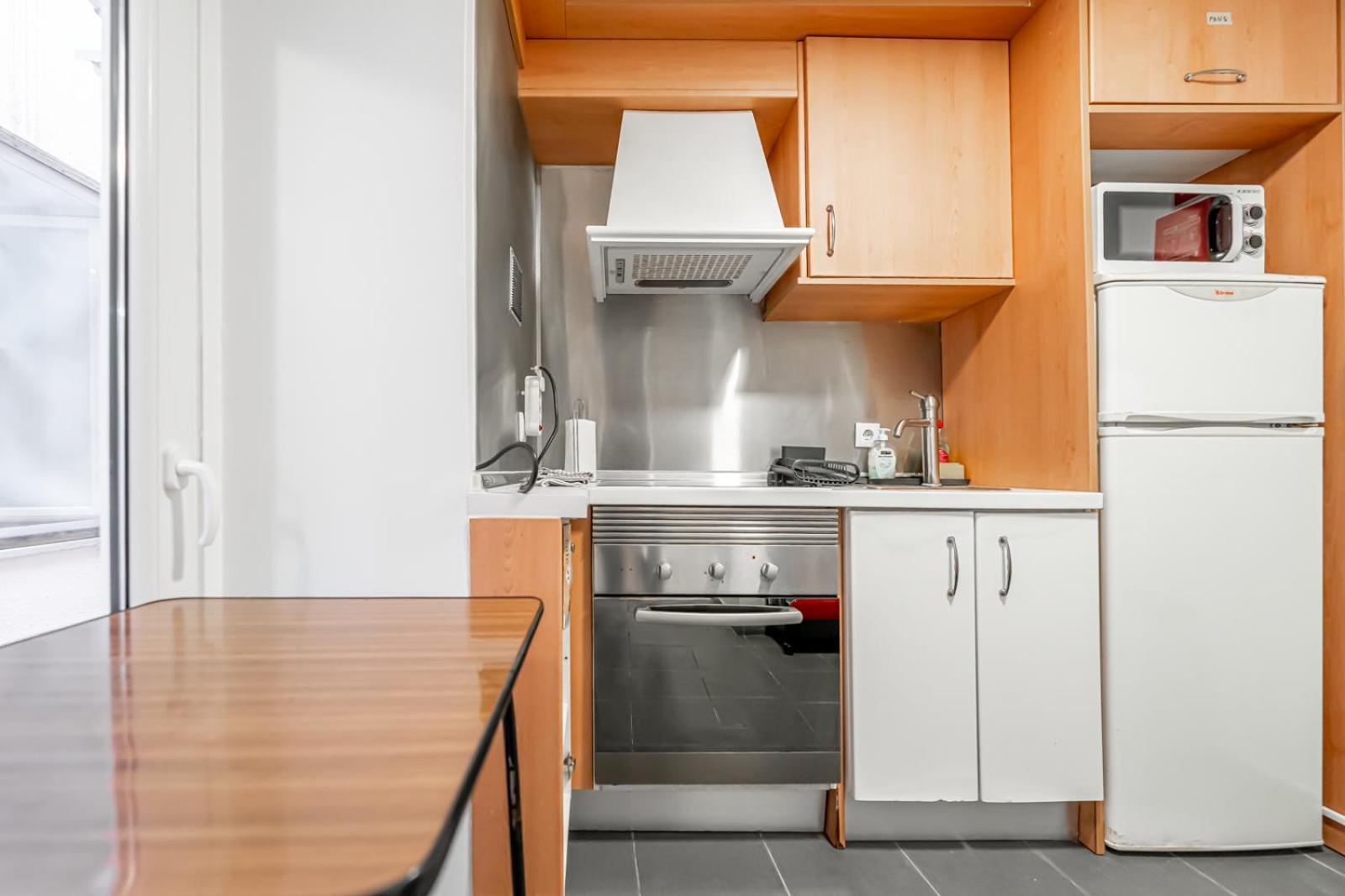 Apartamento Casas Do Olival