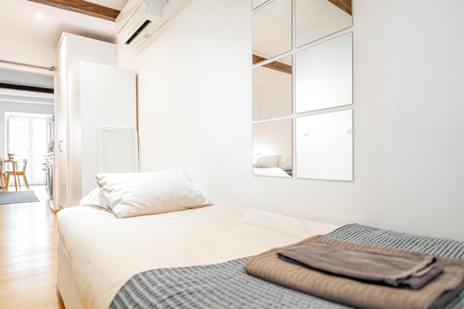 Casas Do Olival Apartamento