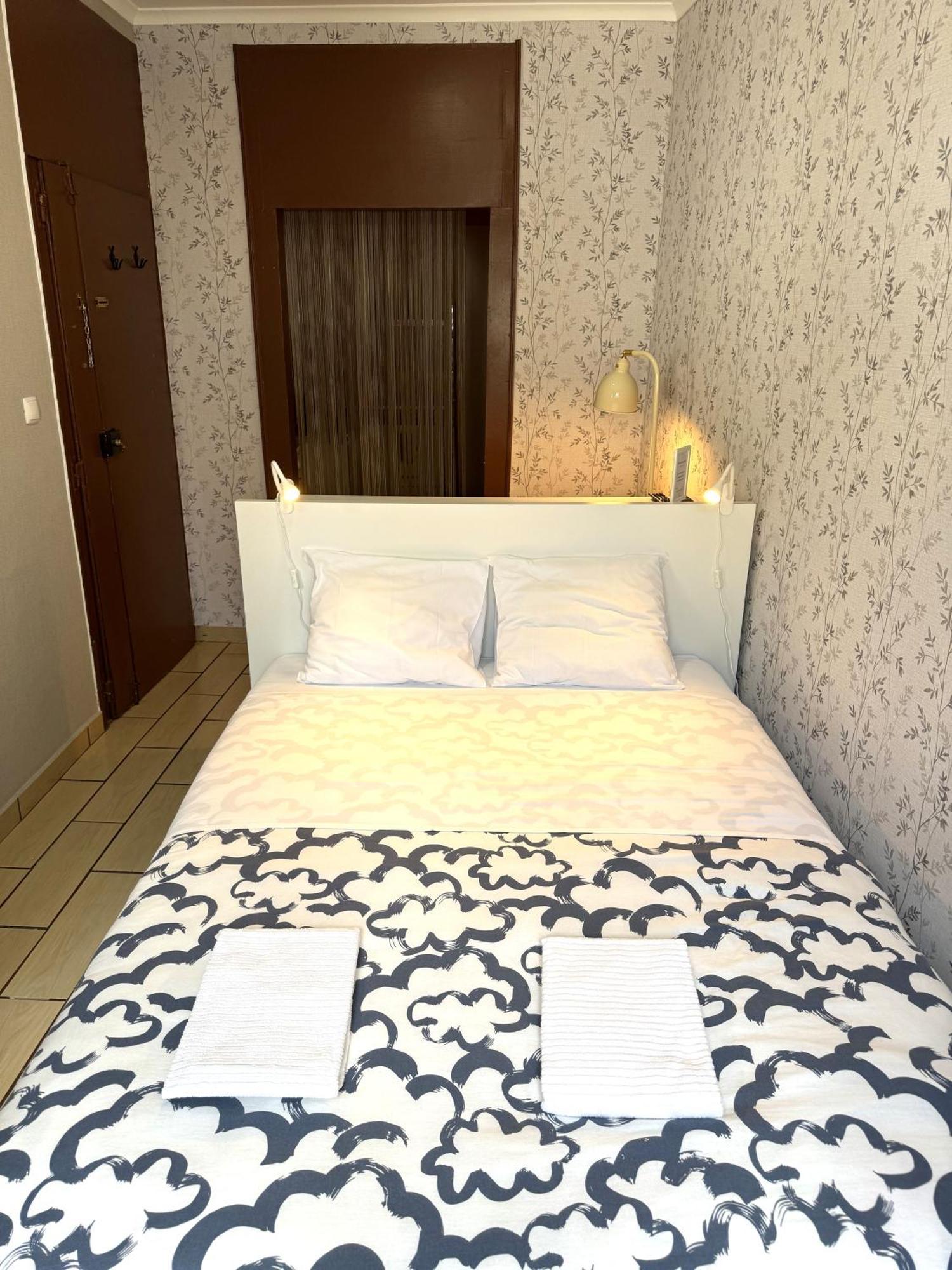 Apartamento Casa Da Regueira Lisboa