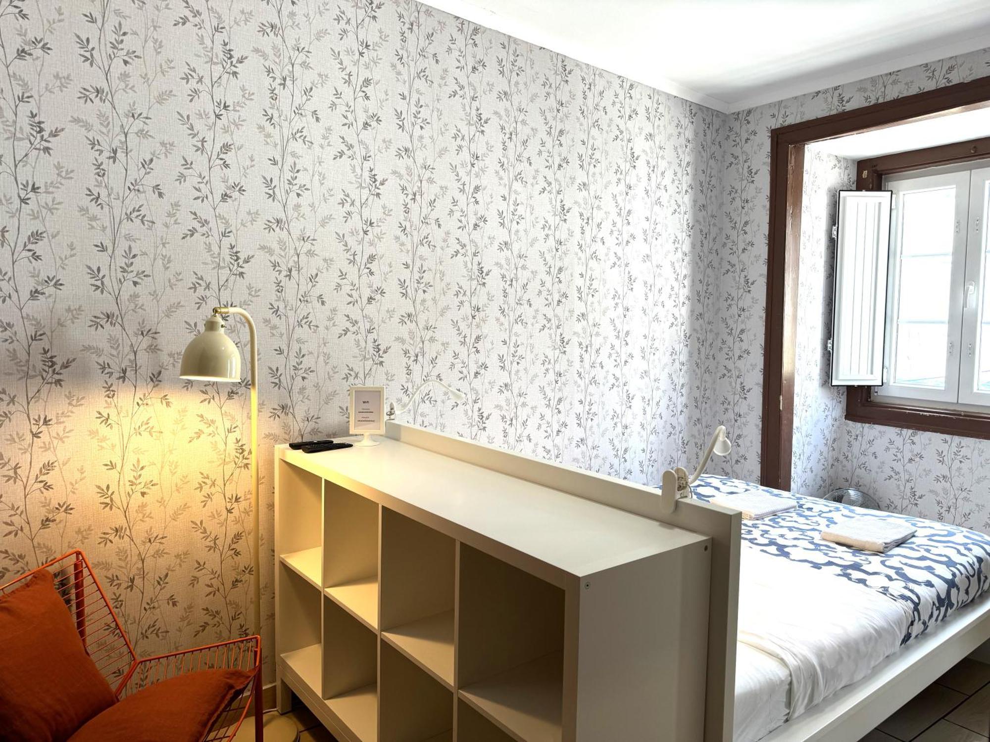 Casa Da Regueira Apartamento *