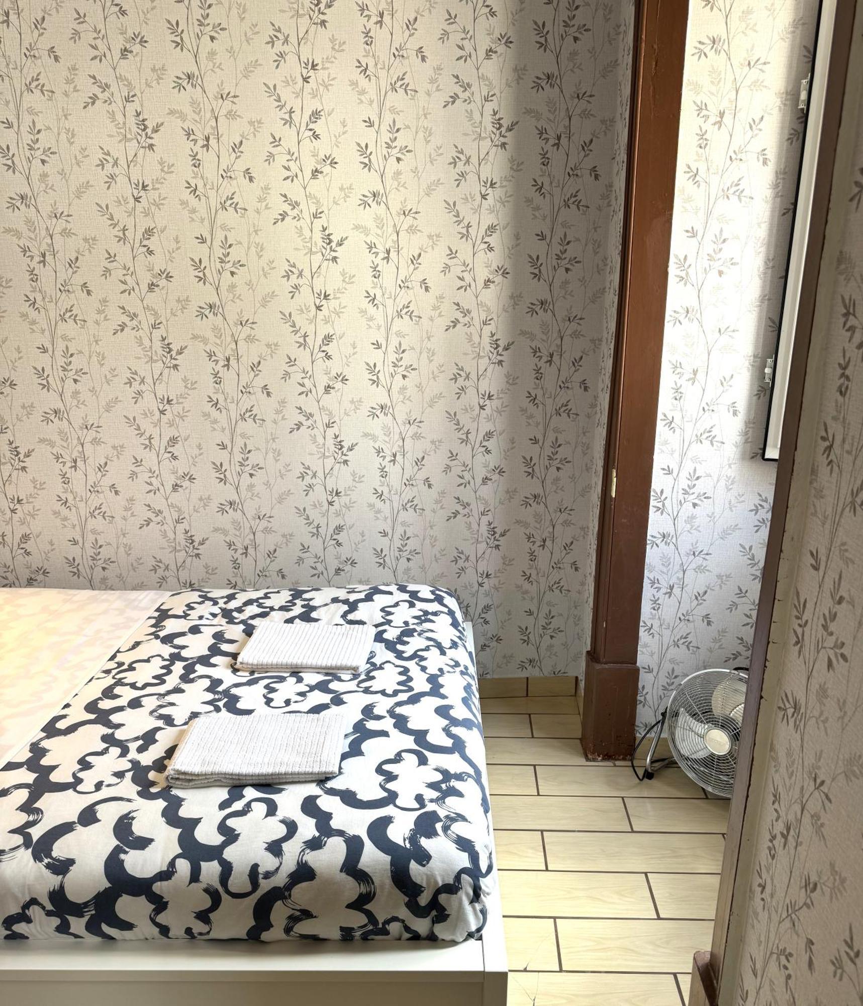 Casa Da Regueira Apartamento Lisboa