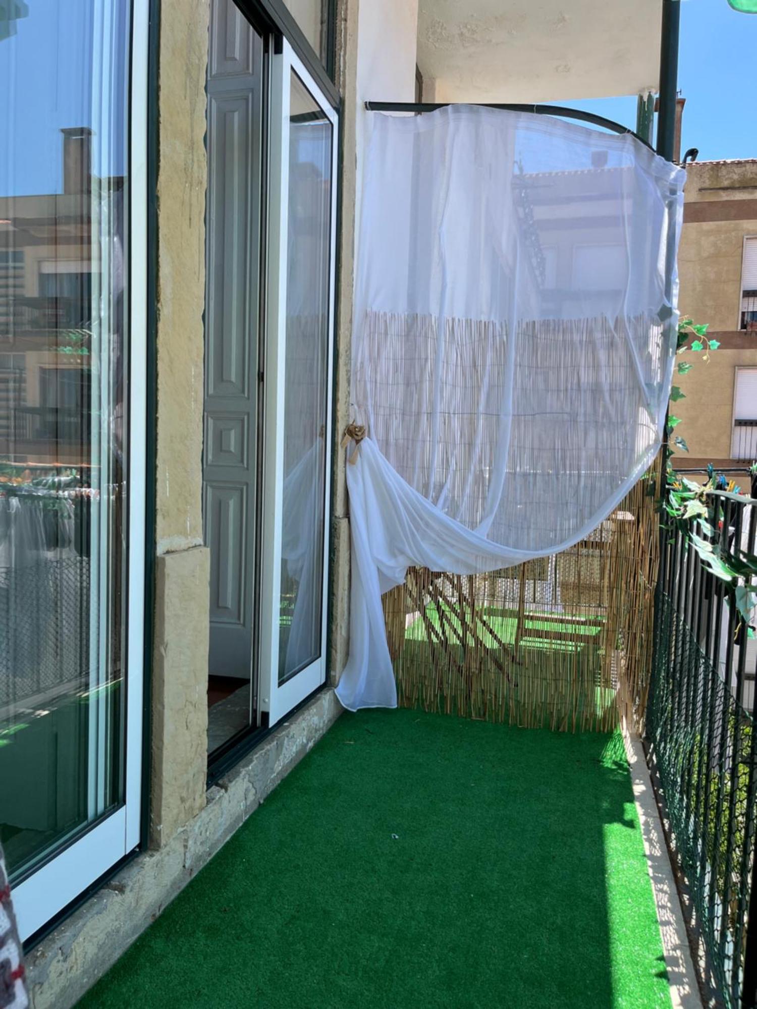 No Pombal Habitación en casa particular Lisboa