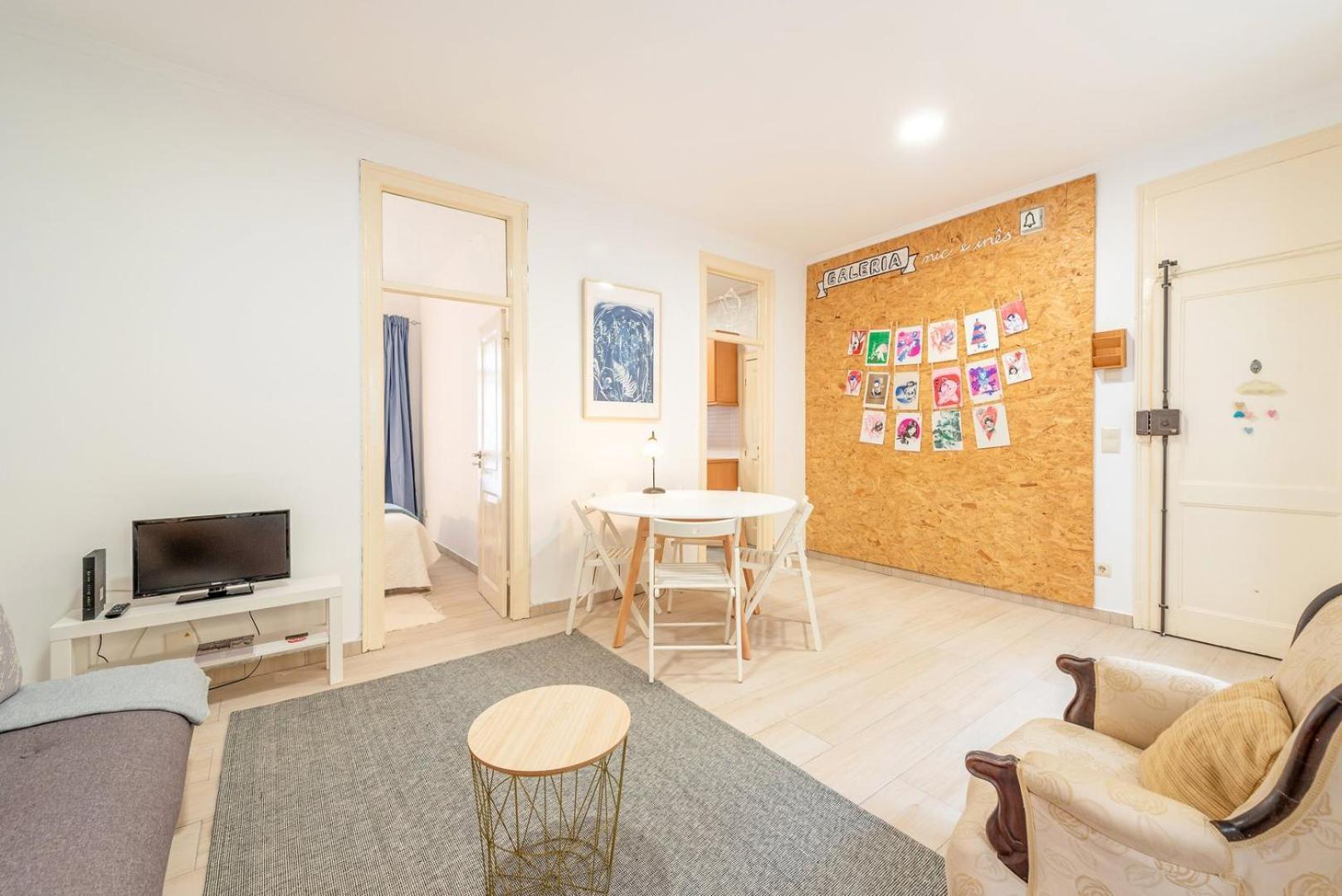 Guestready - Cozy Estefania