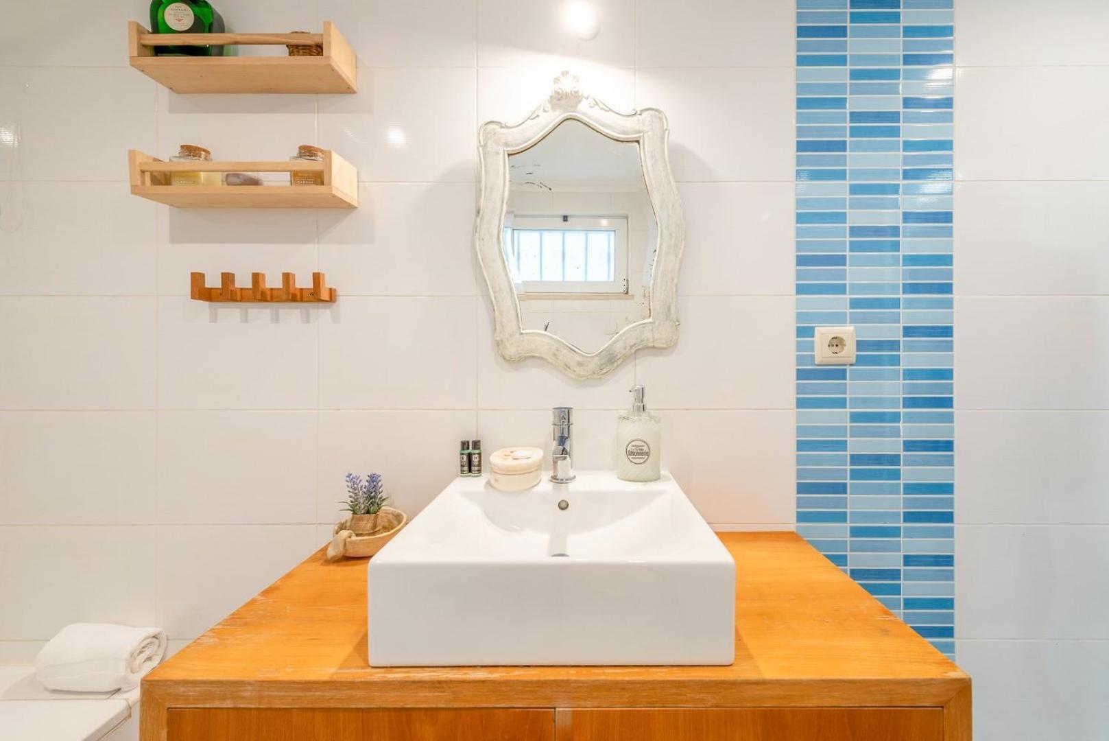 Guestready - Cozy Estefania Lisboa