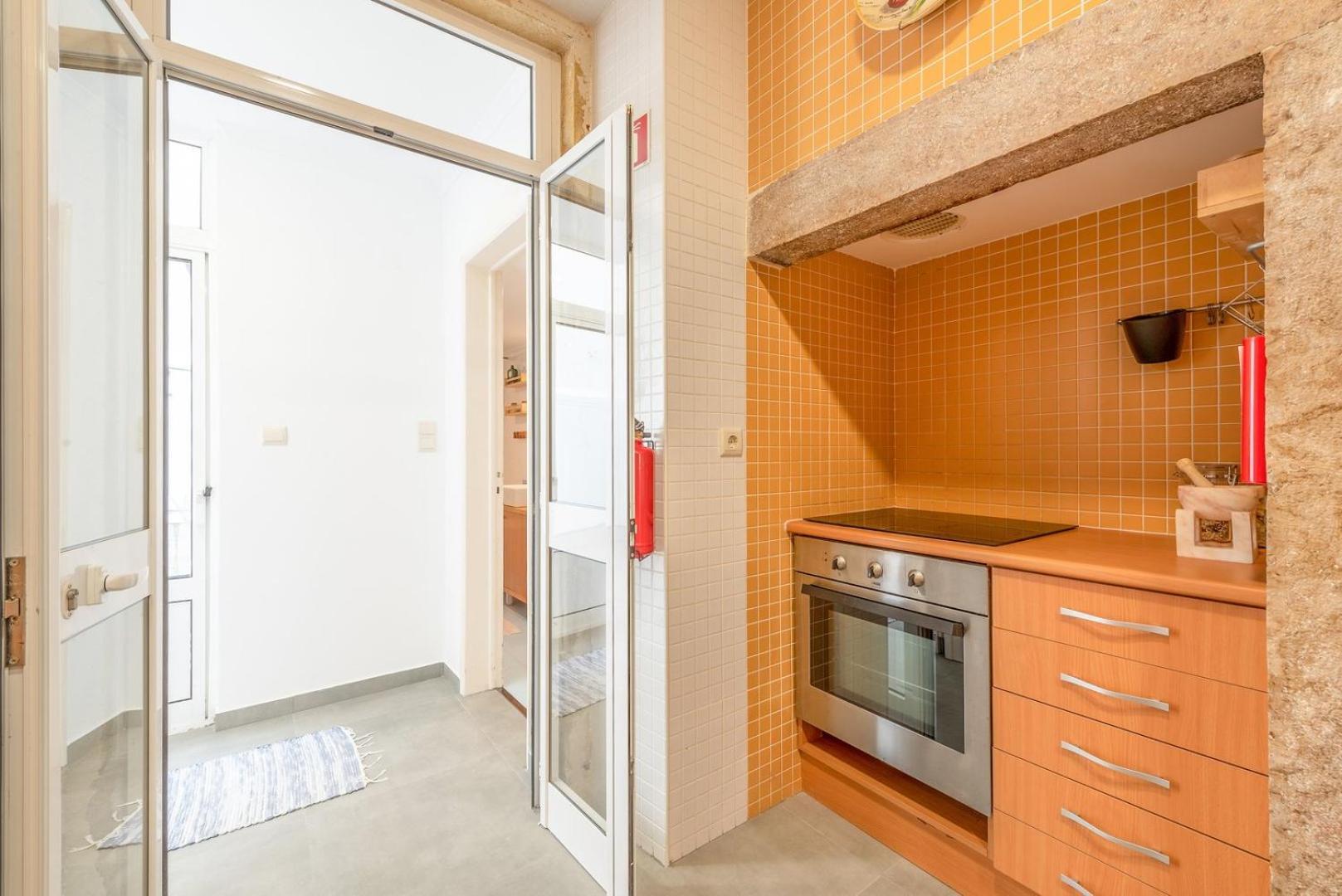 Guestready - Cozy Estefania *