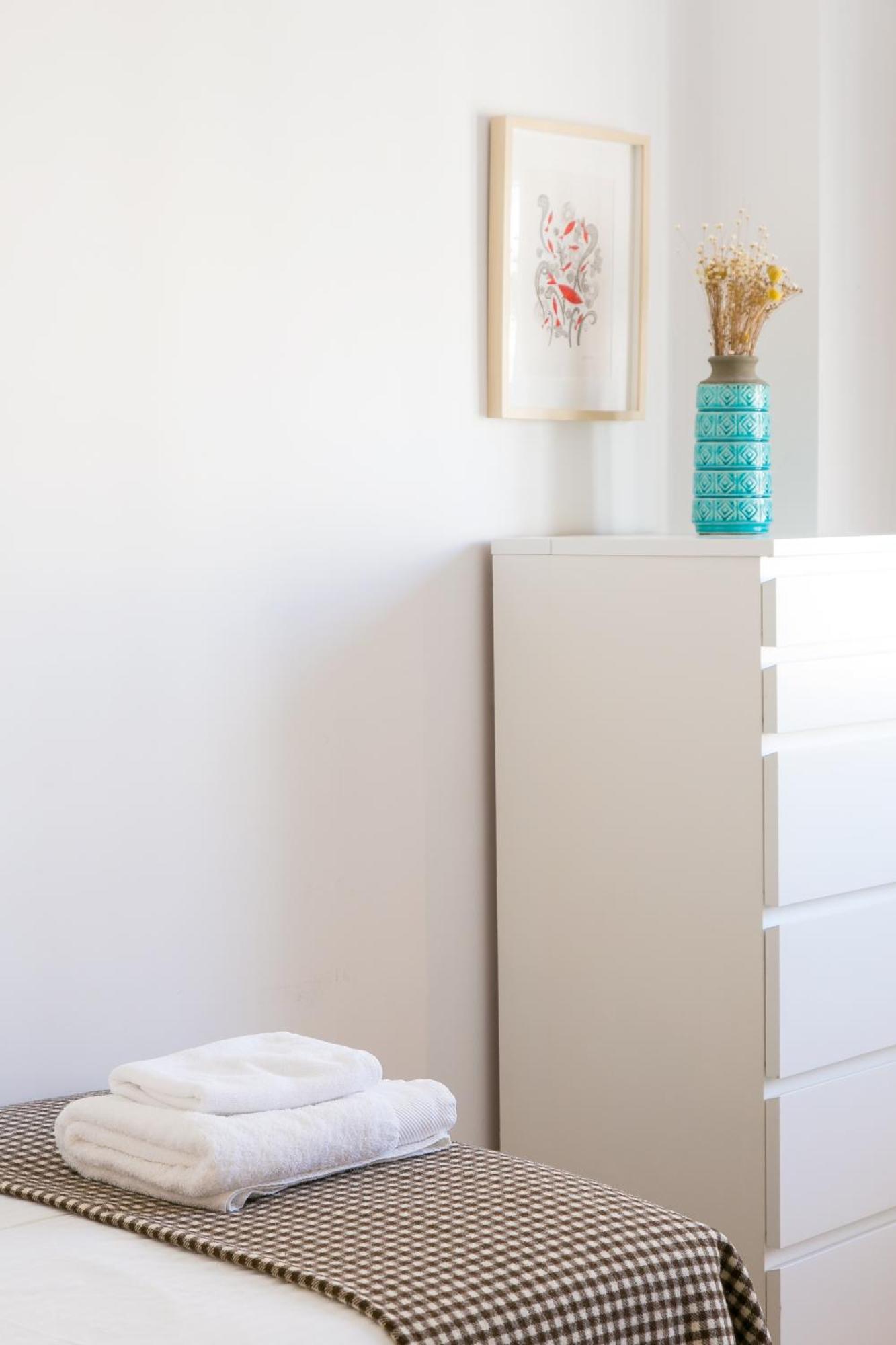 E Confortável Junto Ao Bairro Da Graça Apartamento *