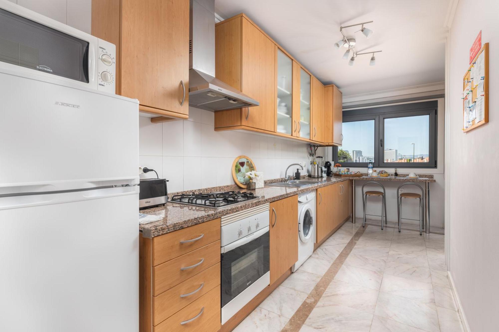 Apartamento Relax Pool - Free Parking Garage *