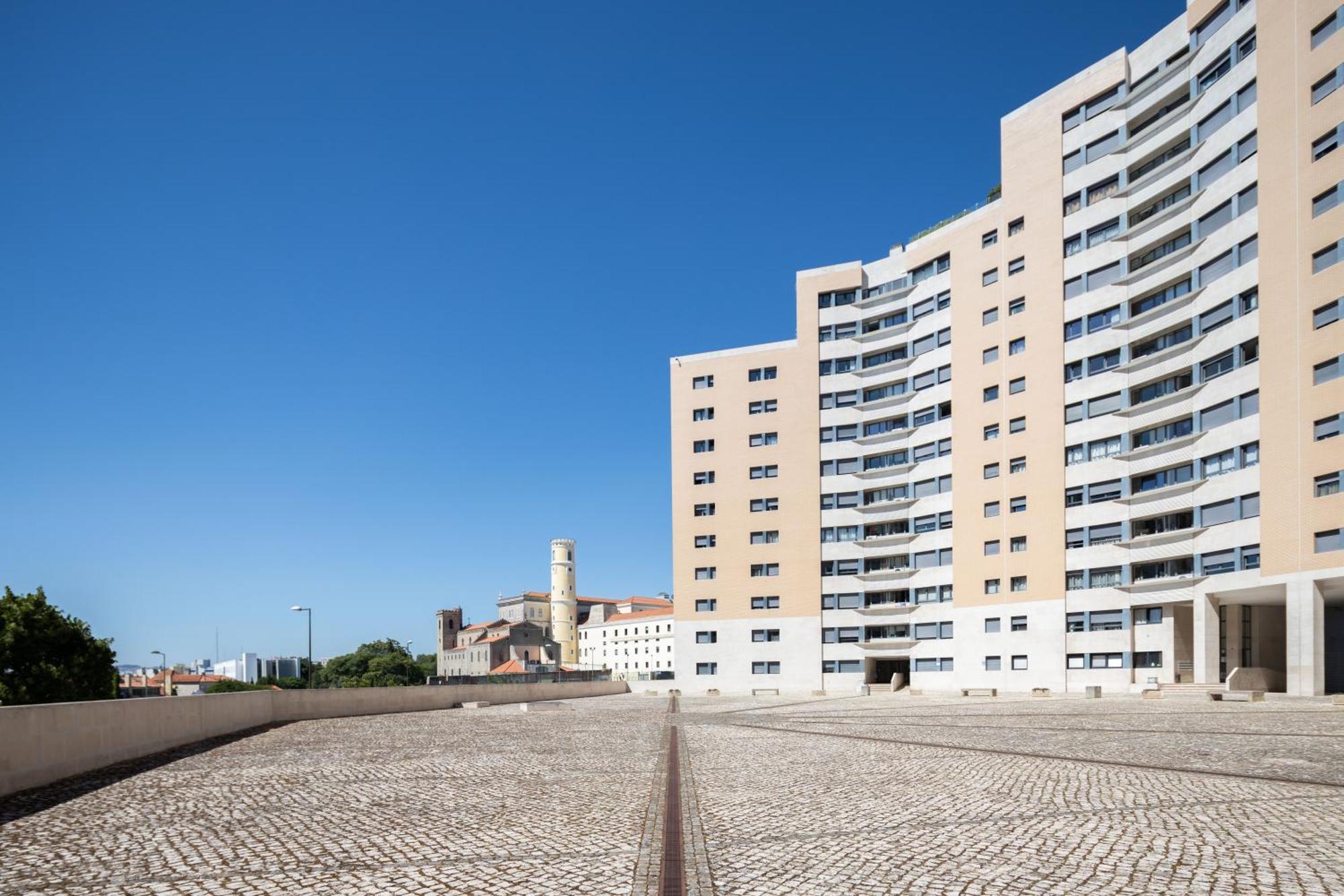Relax Pool - Free Parking Garage Apartamento