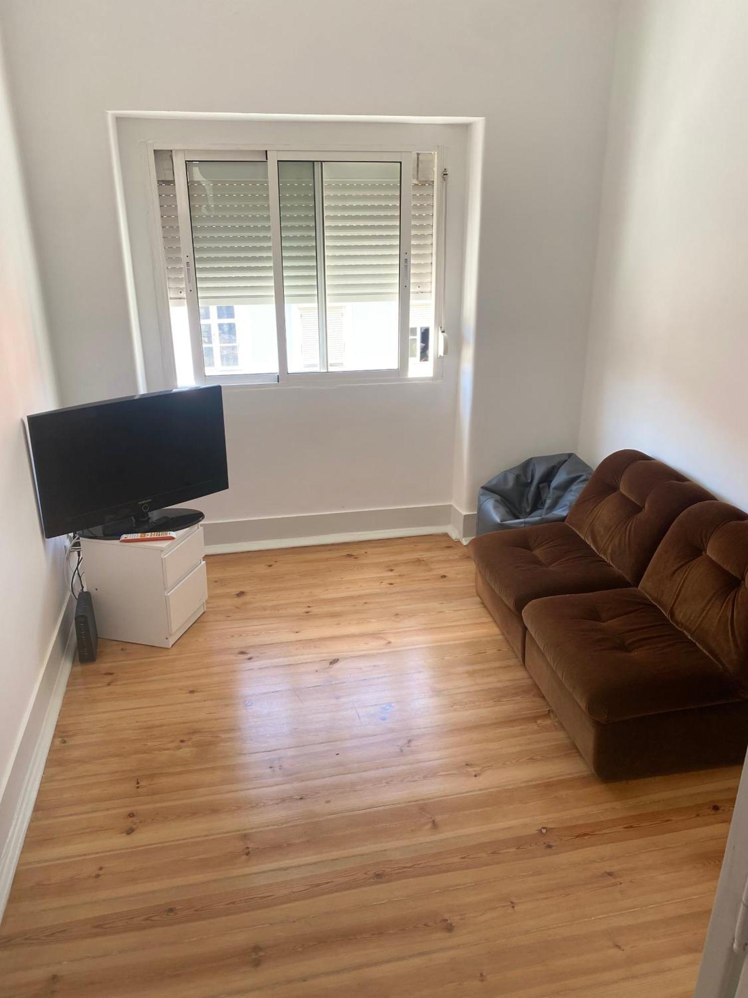 Quarto Moscavide * Lisboa