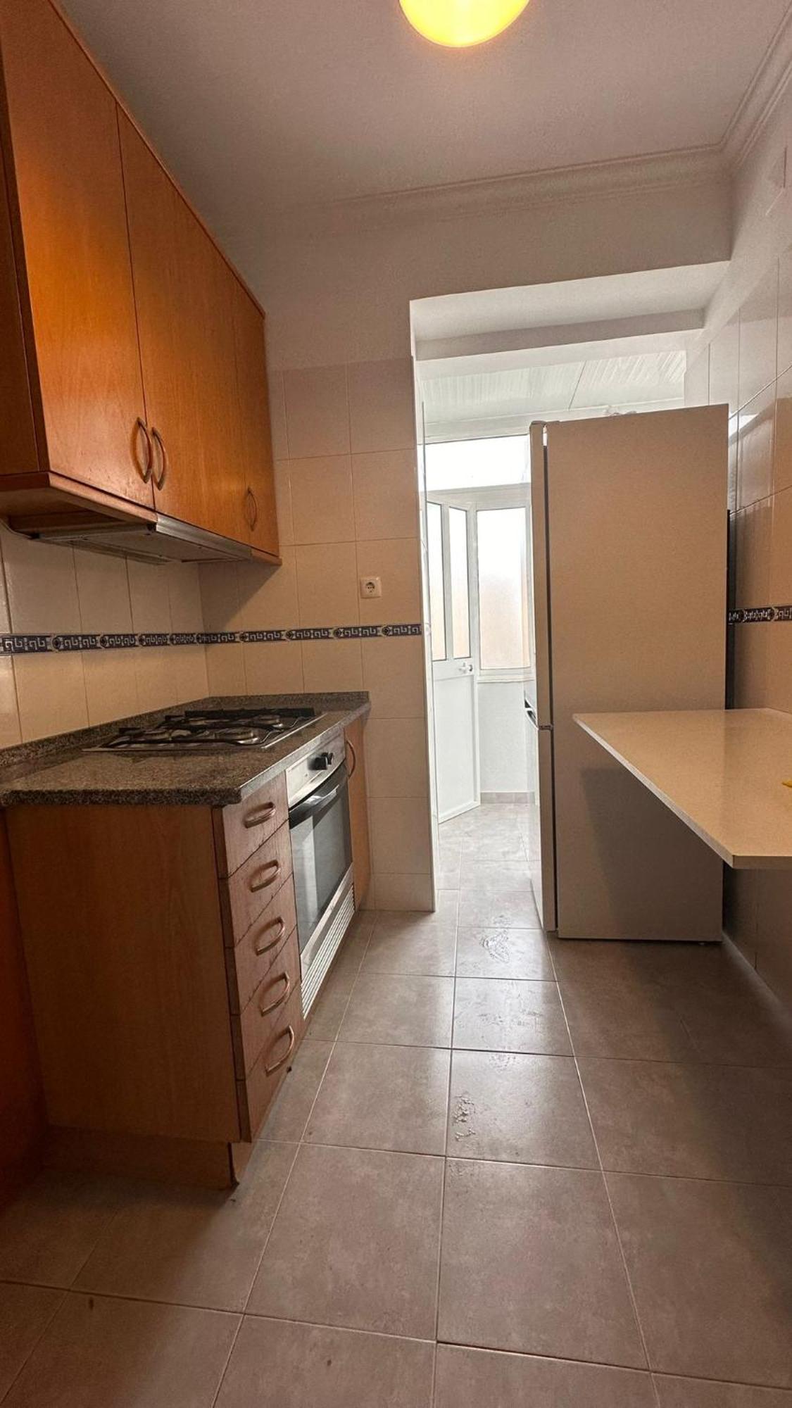 Apartamento Quarto Moscavide Lisboa