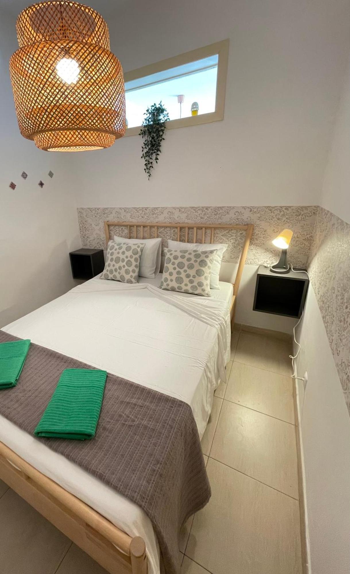 Apartamento Lx Factory Alcantara