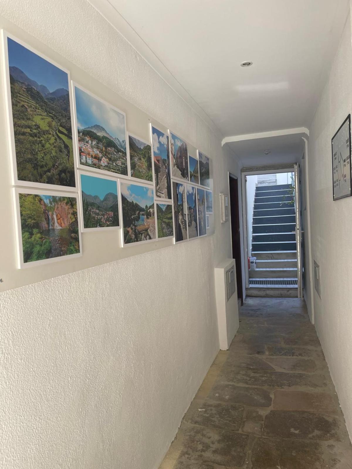 Apartamento Alfama -