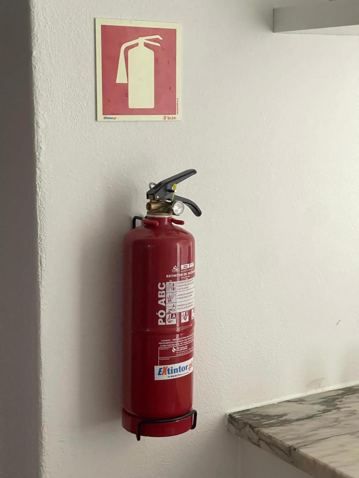Alfama - Apartamento *