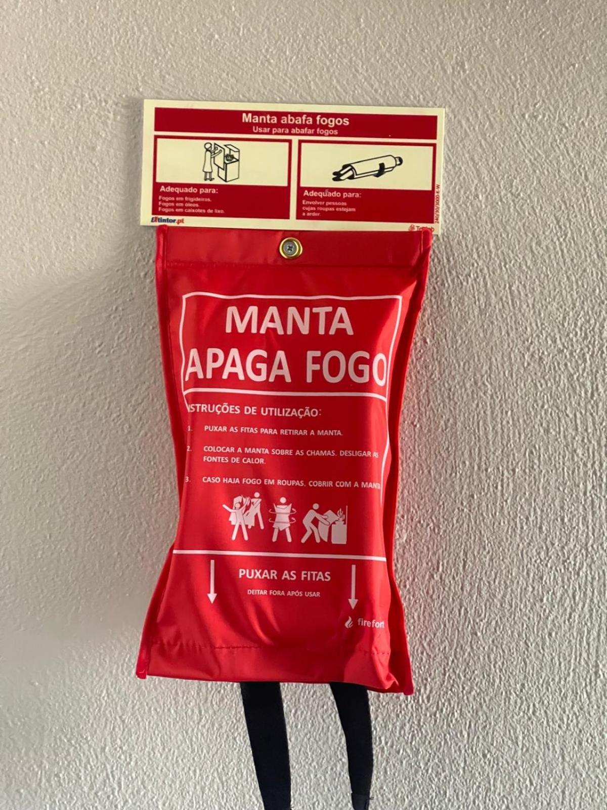 Alfama - Apartamento *
