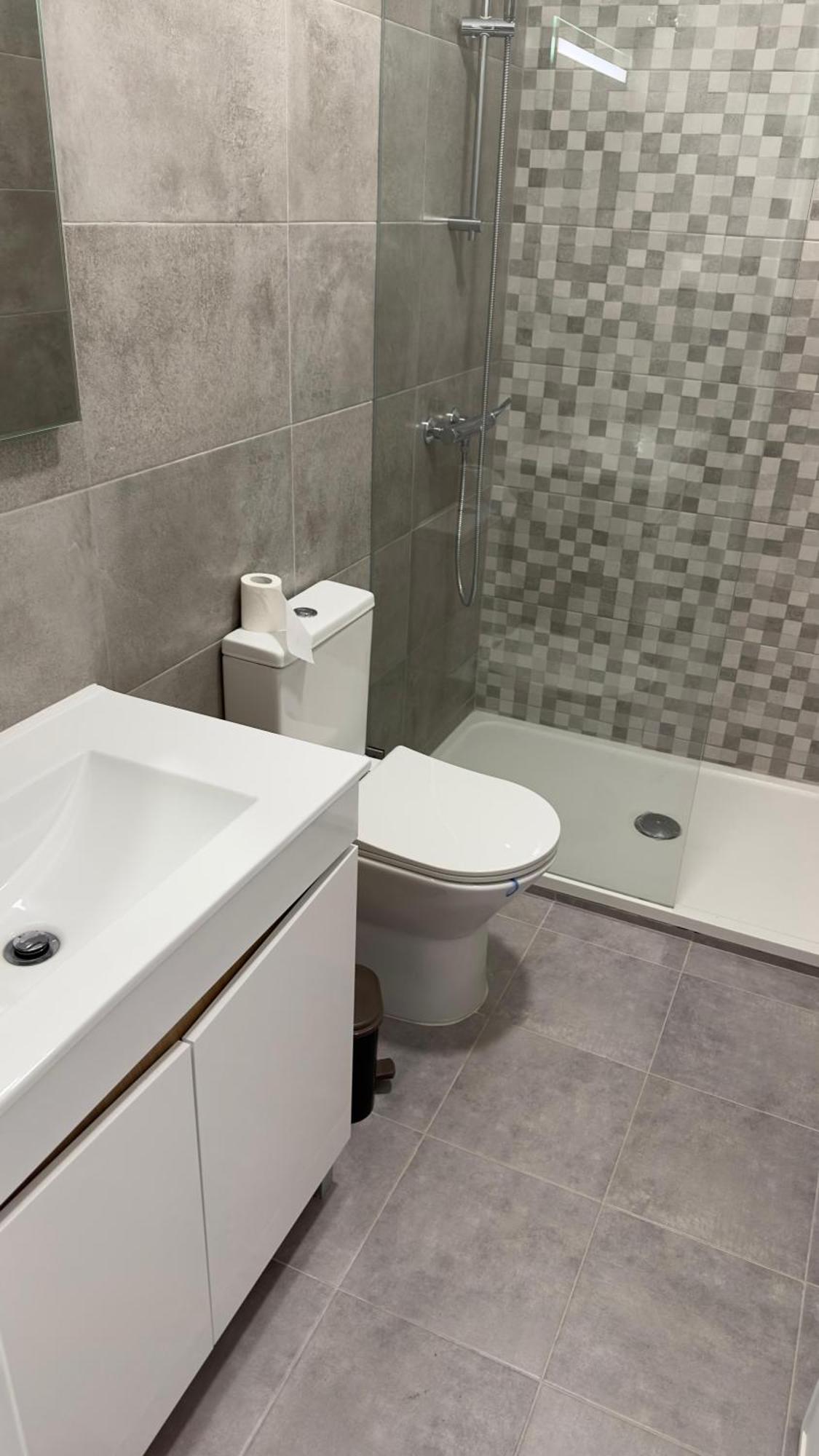 Alvalade Apartamento *
