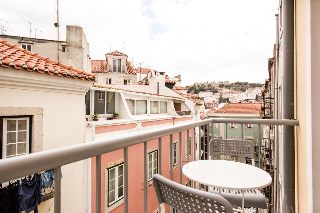 Rossio * Lisboa