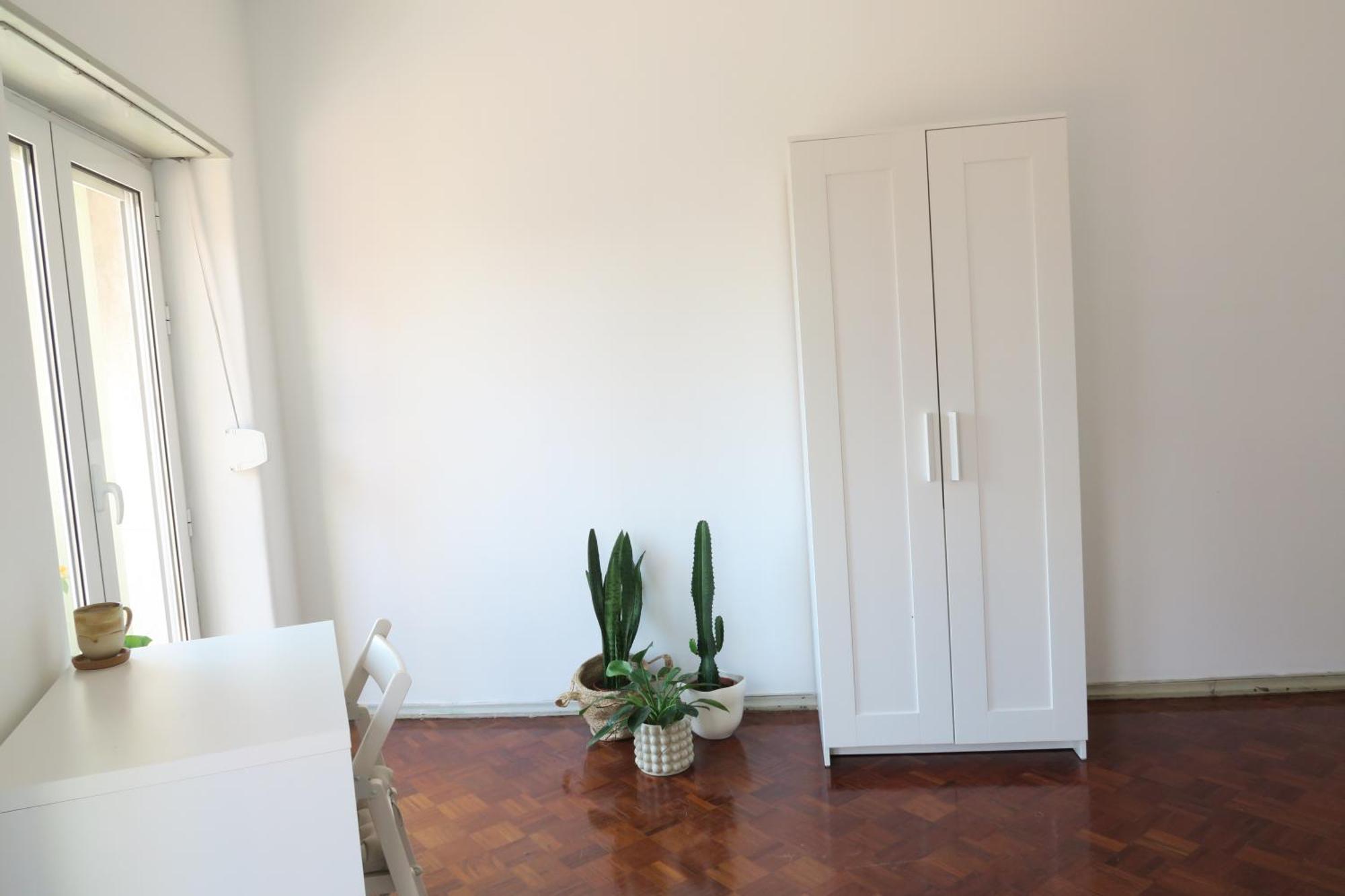 Habitación en casa particular Cosmopolitan - Top Floor *