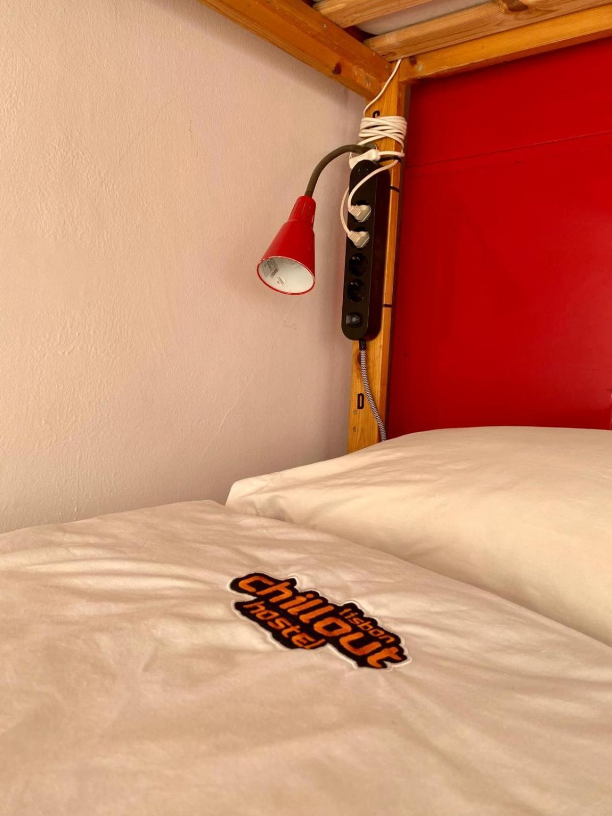 Hostal Chillout Privates