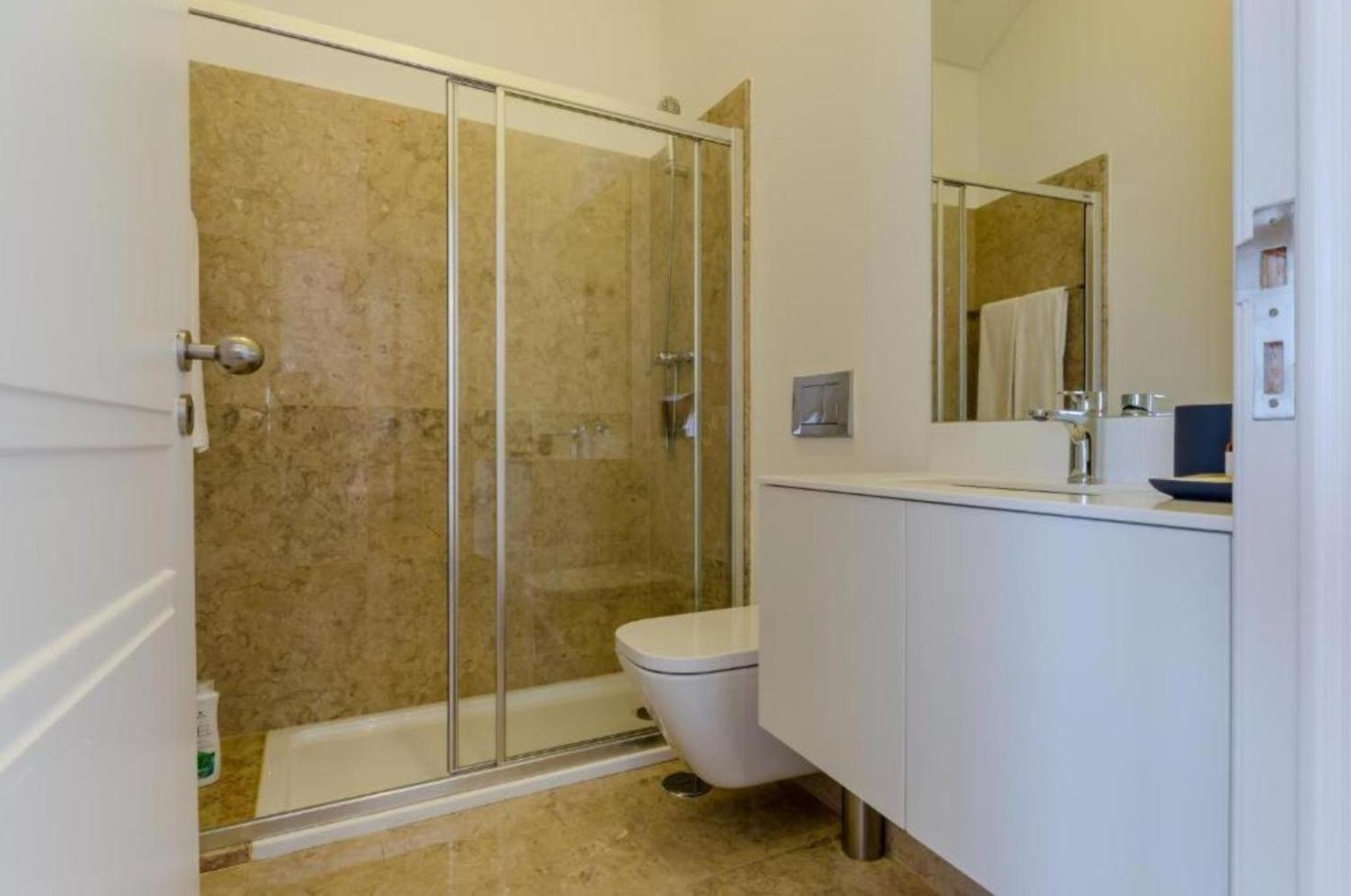 Apartamento Light House - Casas Da Baixa Lisboa
