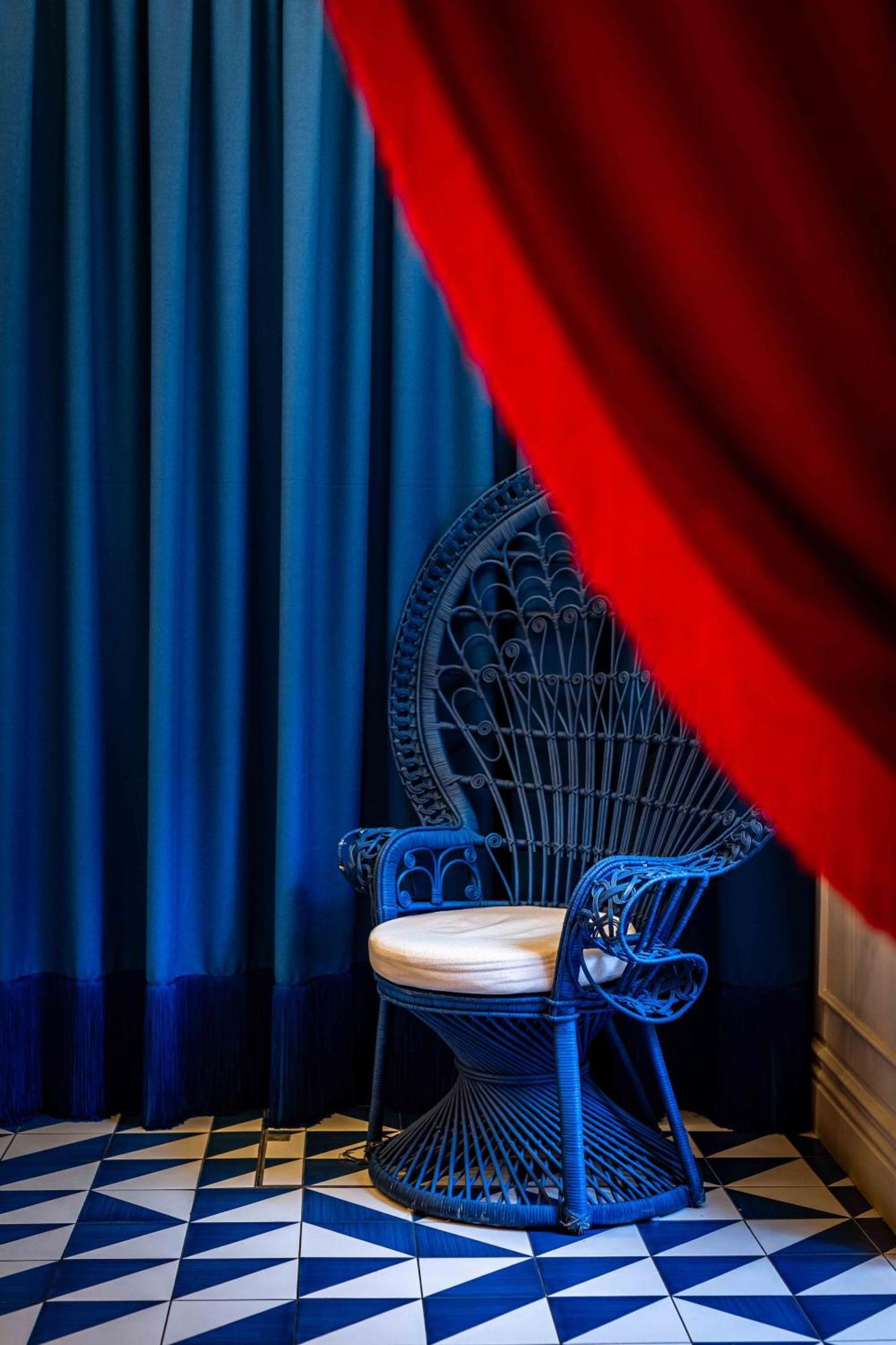 Upon Angels - Adults Only 4* Lisboa