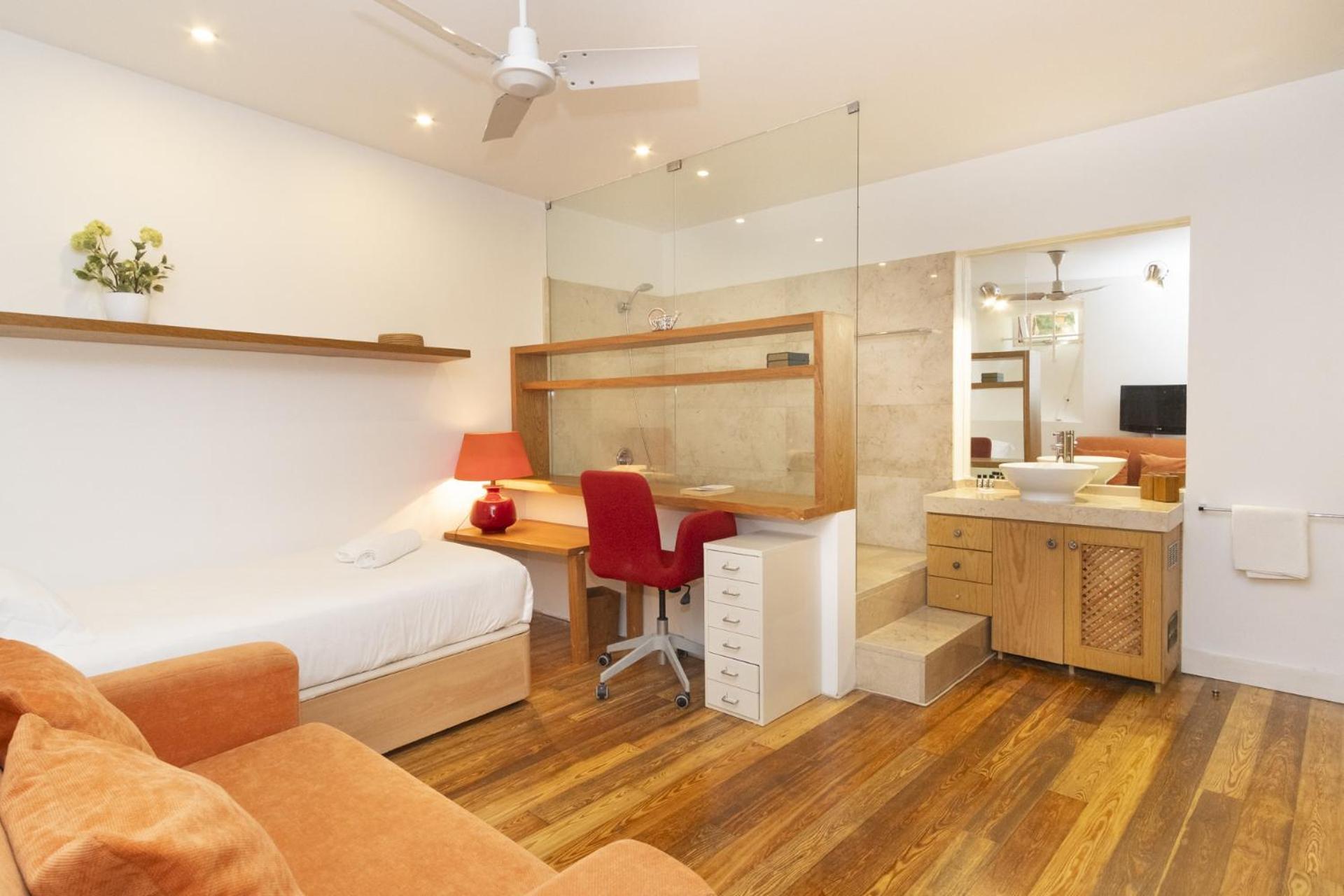 Apartamento With Terrace In Downtown - Ttl279 Lisboa