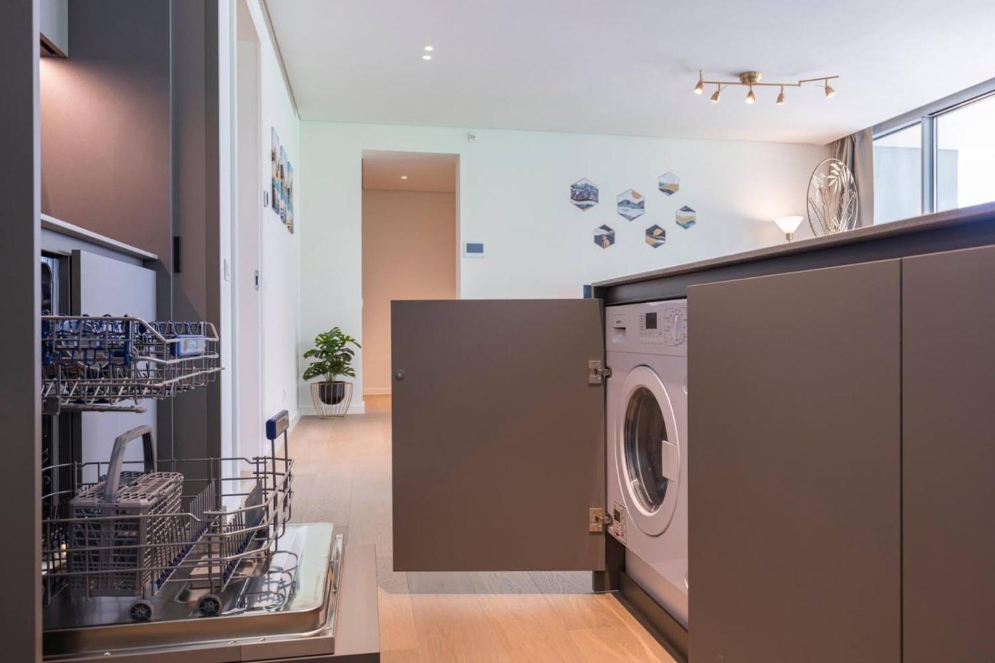 Apartamento Prata Riverside Xii By Innkeeper Lisboa