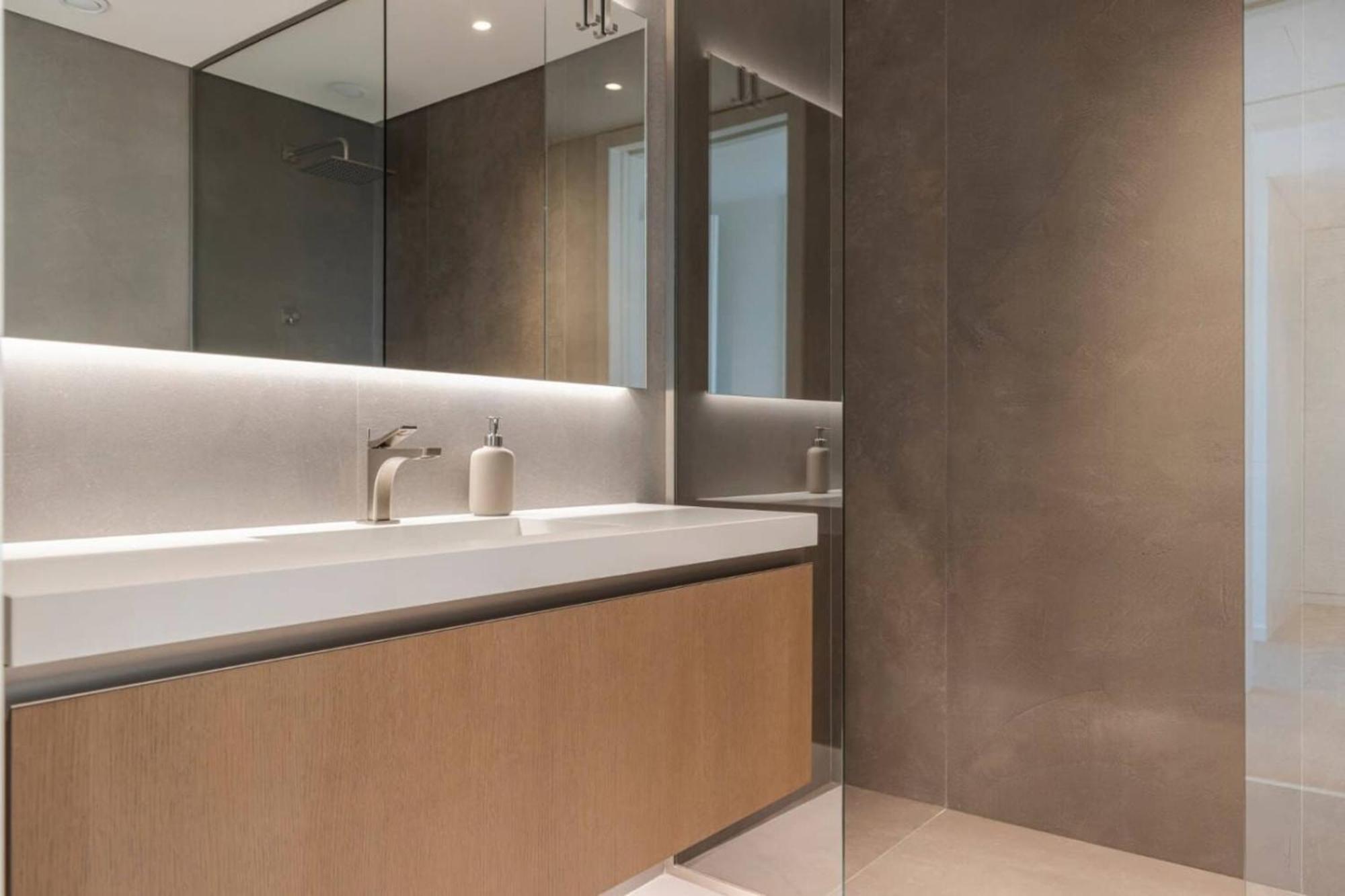Apartamento Prata Riverside Xii By Innkeeper *