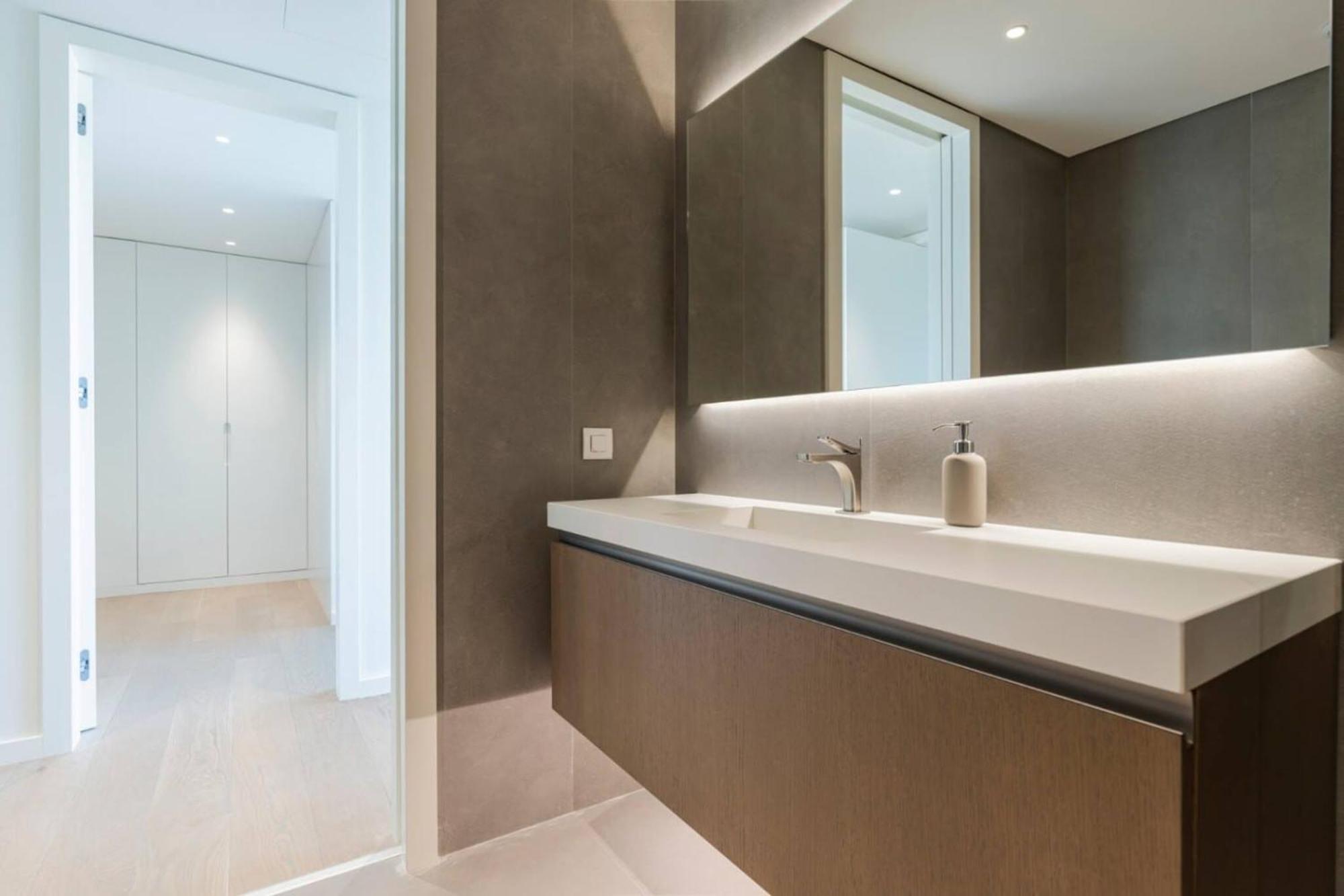 Prata Riverside Xii By Innkeeper Apartamento