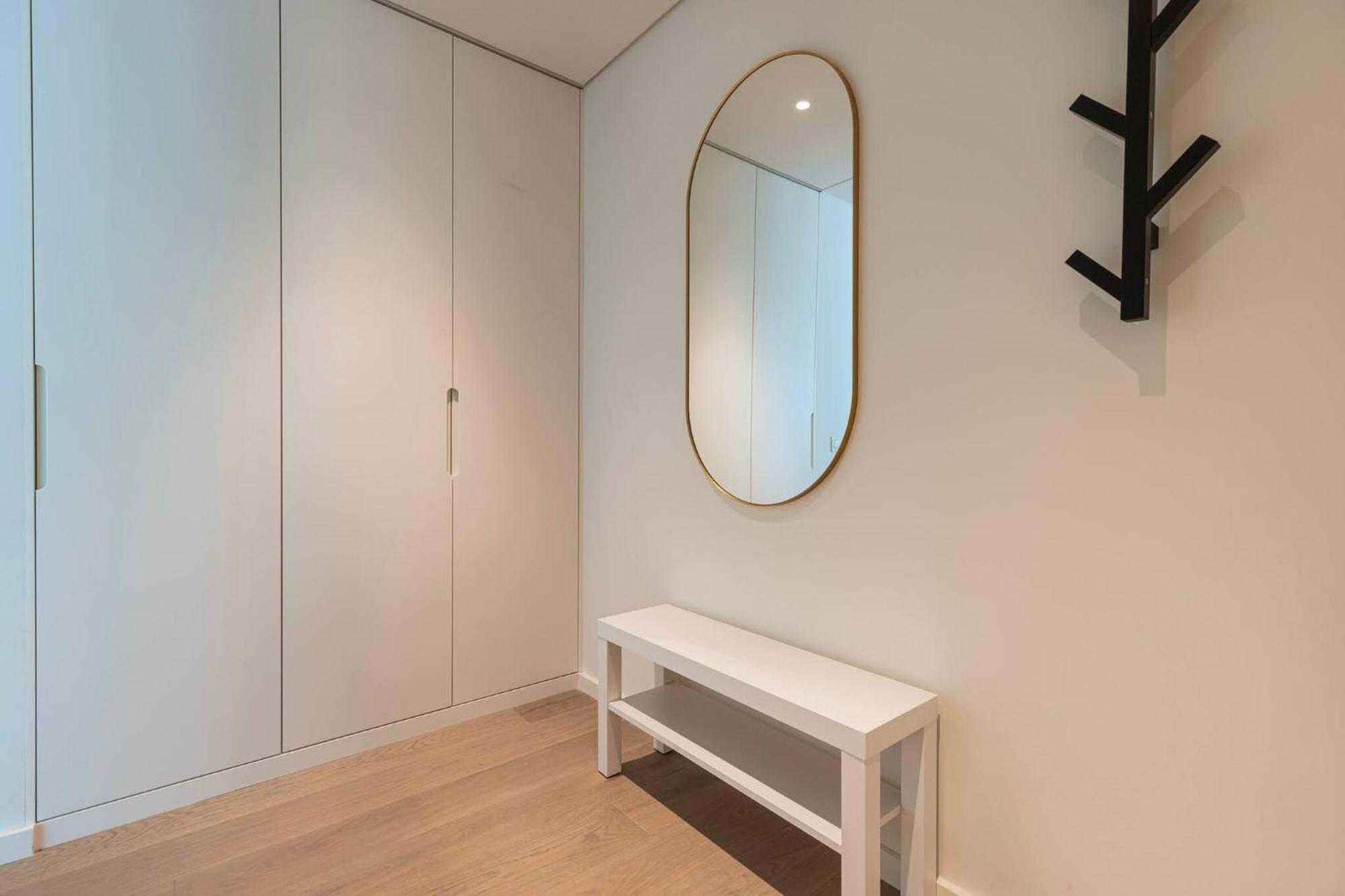 Prata Riverside Xx By Innkeeper Apartamento