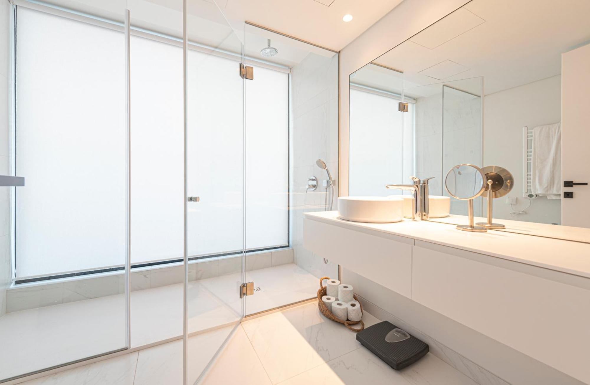 Apartment Mirabilis - Lx Living Lisbon