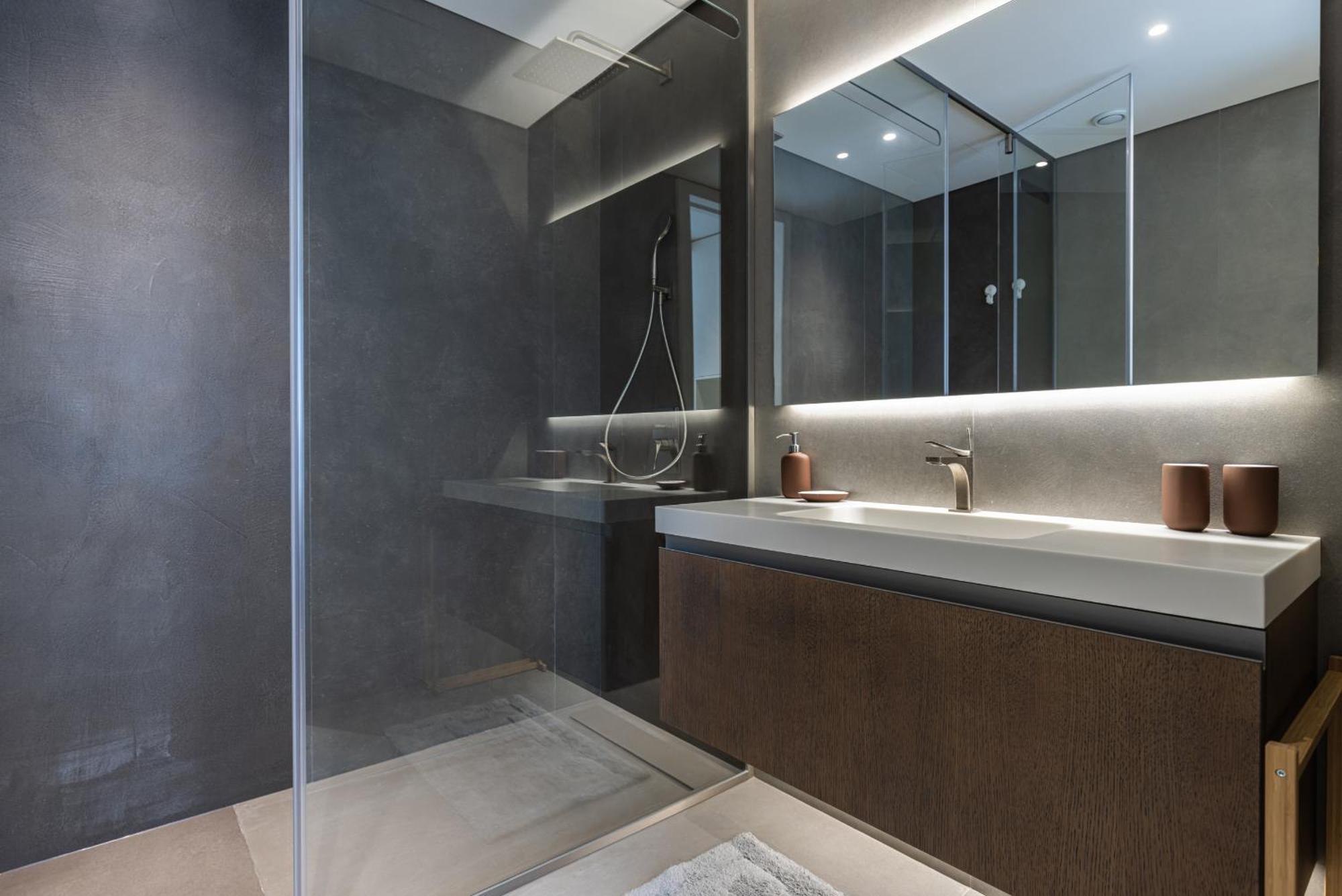 Apartamento Prata Riverside Xxiii Innkeeper