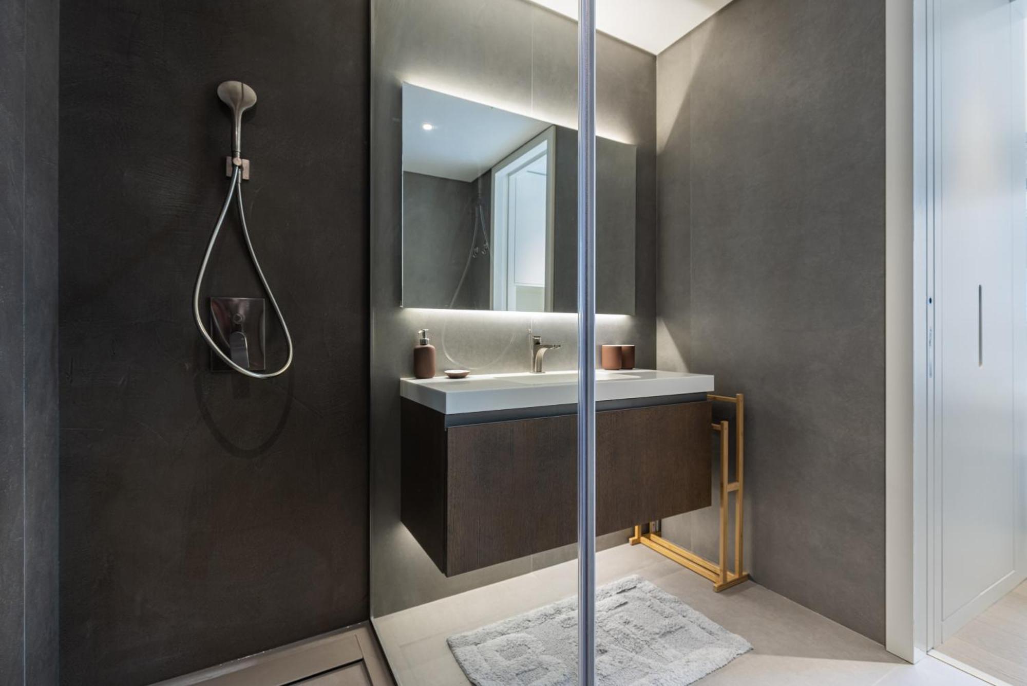 Apartamento Prata Riverside Xxiii Innkeeper Lisboa