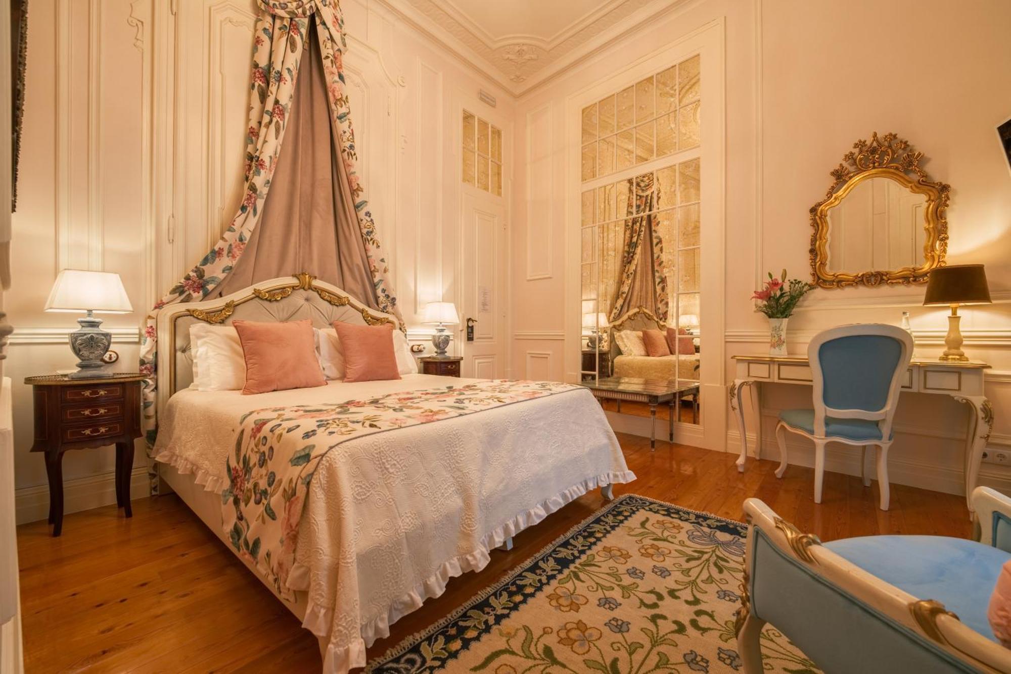 Palácio Especiarias 4* Lisboa