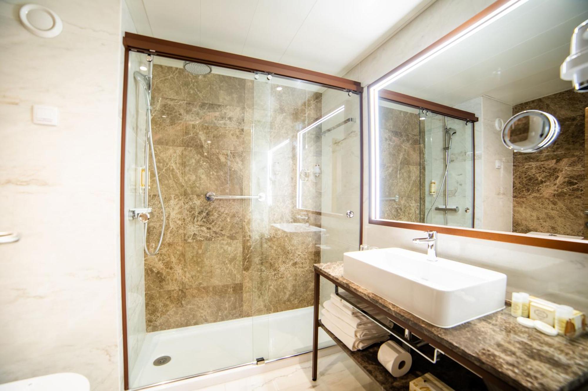 Hotel Vip Executive Do Marques Lisboa