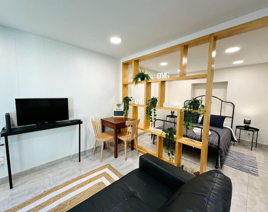 Loft Bairro Alto * Lisboa