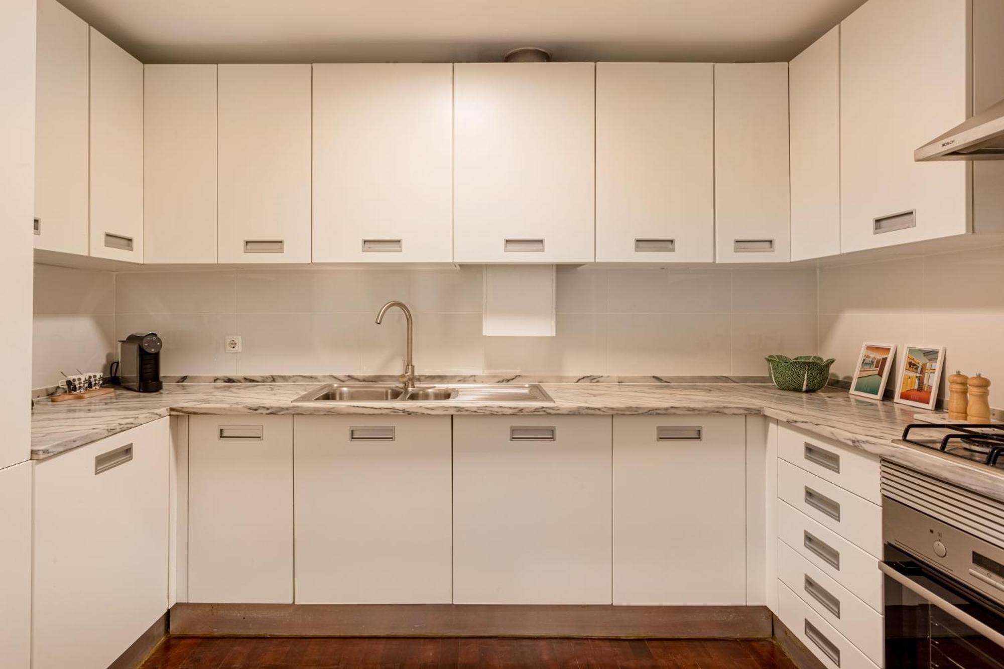 Apartamento Chiado Urban