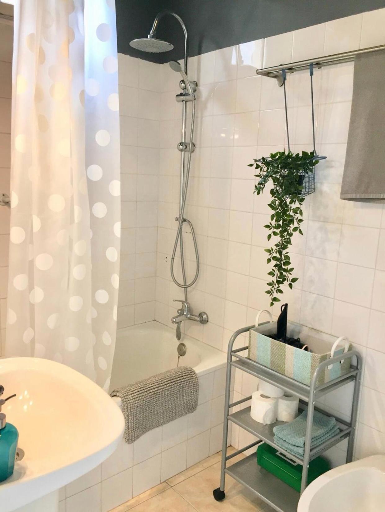 Liberdade Apartamento *