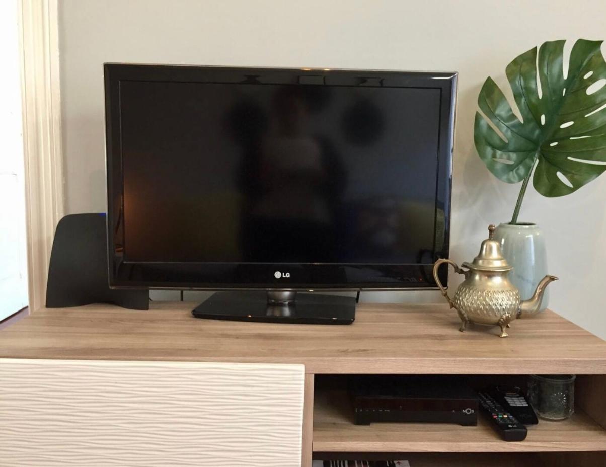 Liberdade Apartamento *