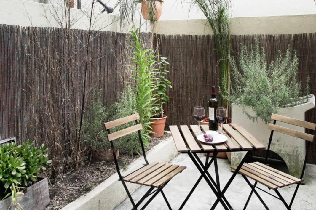 Liberdade Apartamento *