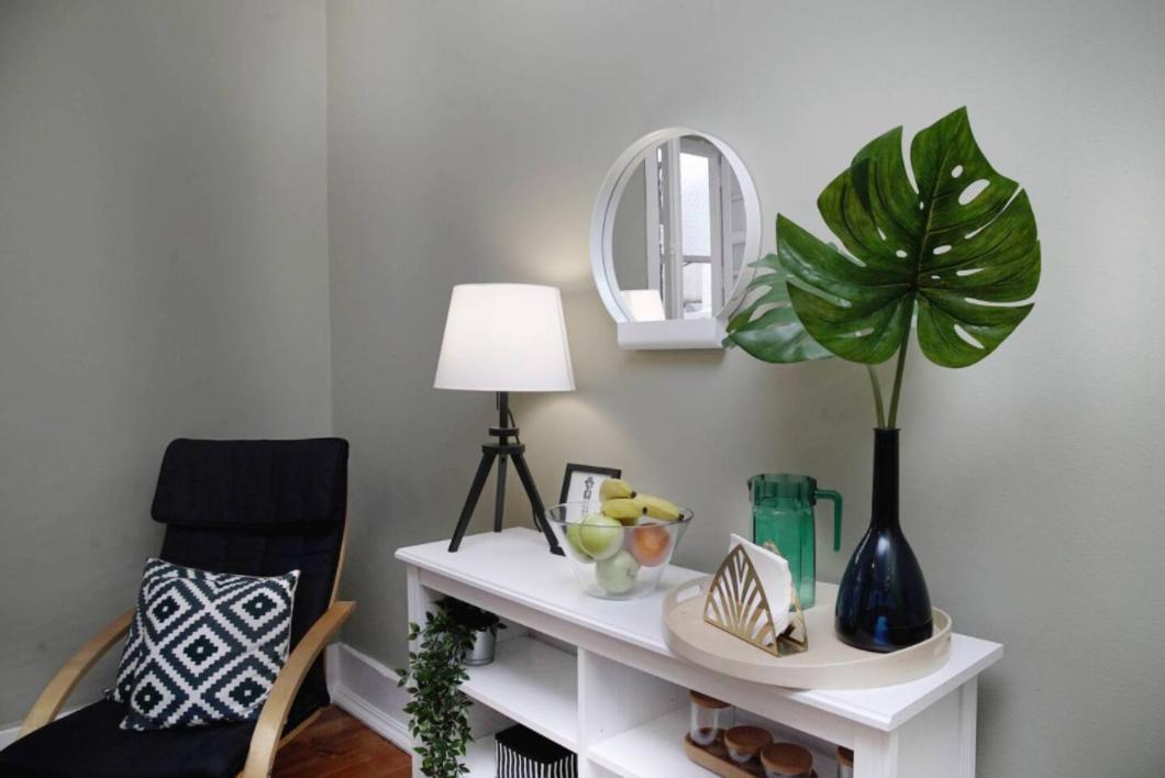 Apartamento Liberdade Lisboa