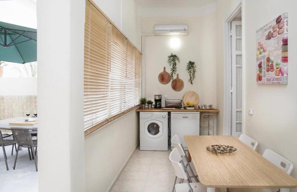 Apartamento Liberdade Lisboa